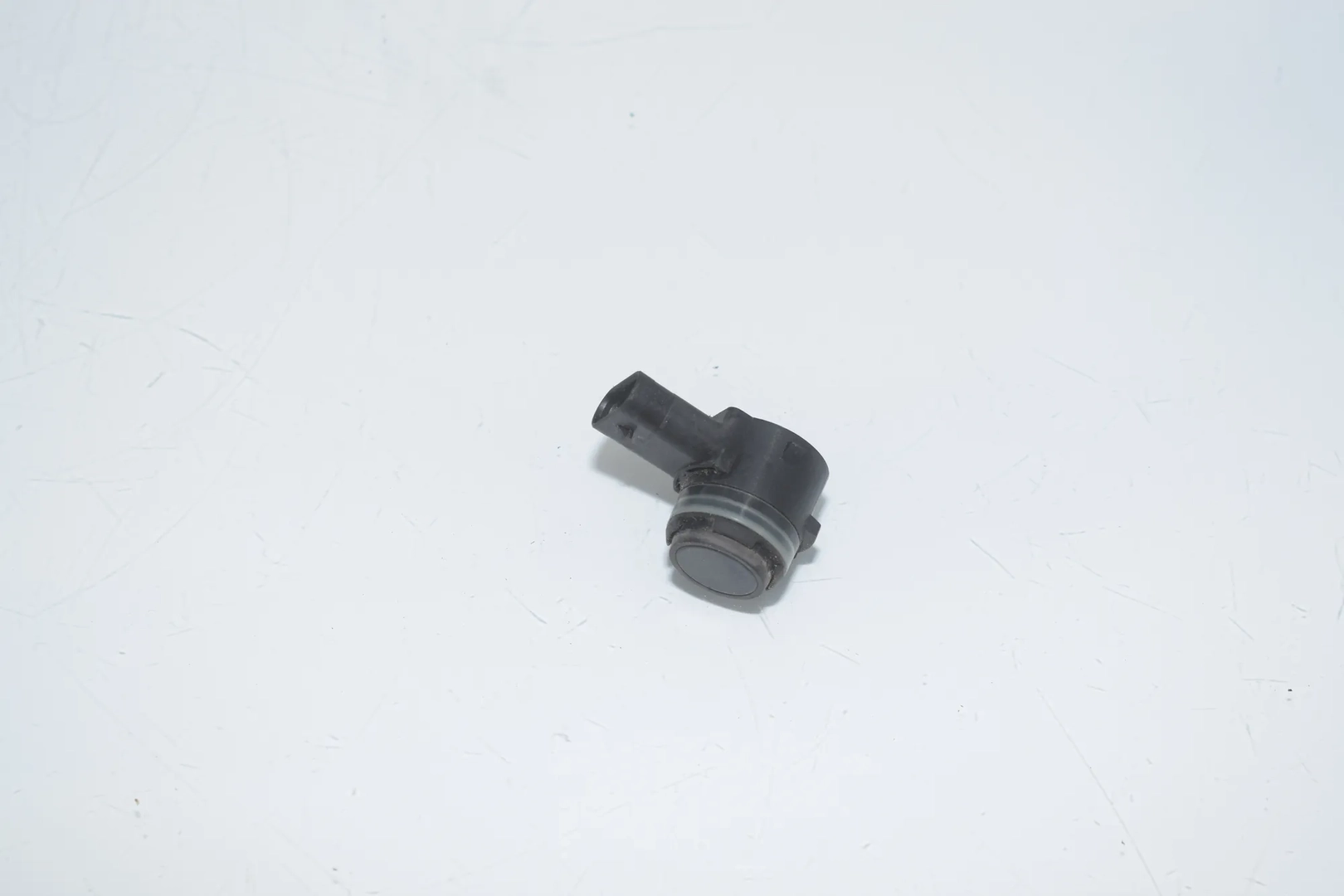 PDC Parking Sensor – OEM 9274427 · BMW i3 (I01) s Electric 2022 – 2