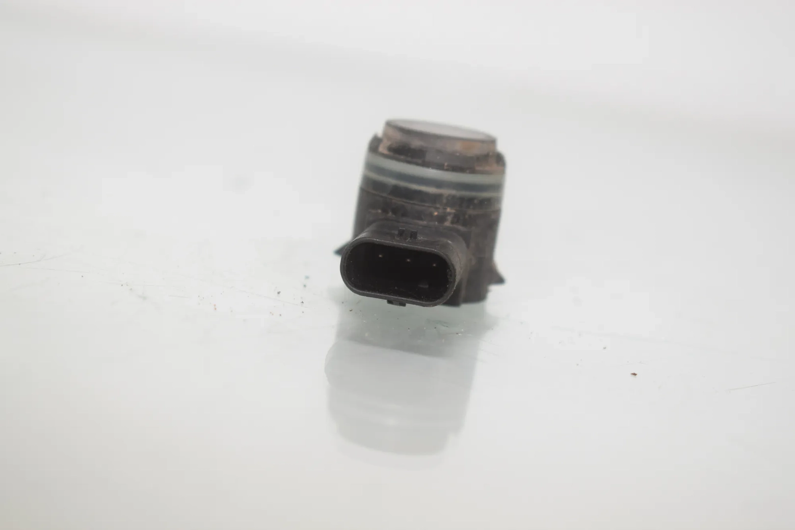 PDC Parking Sensor – OEM 9274427 · BMW i3 (I01) s Electric 2022 – 4