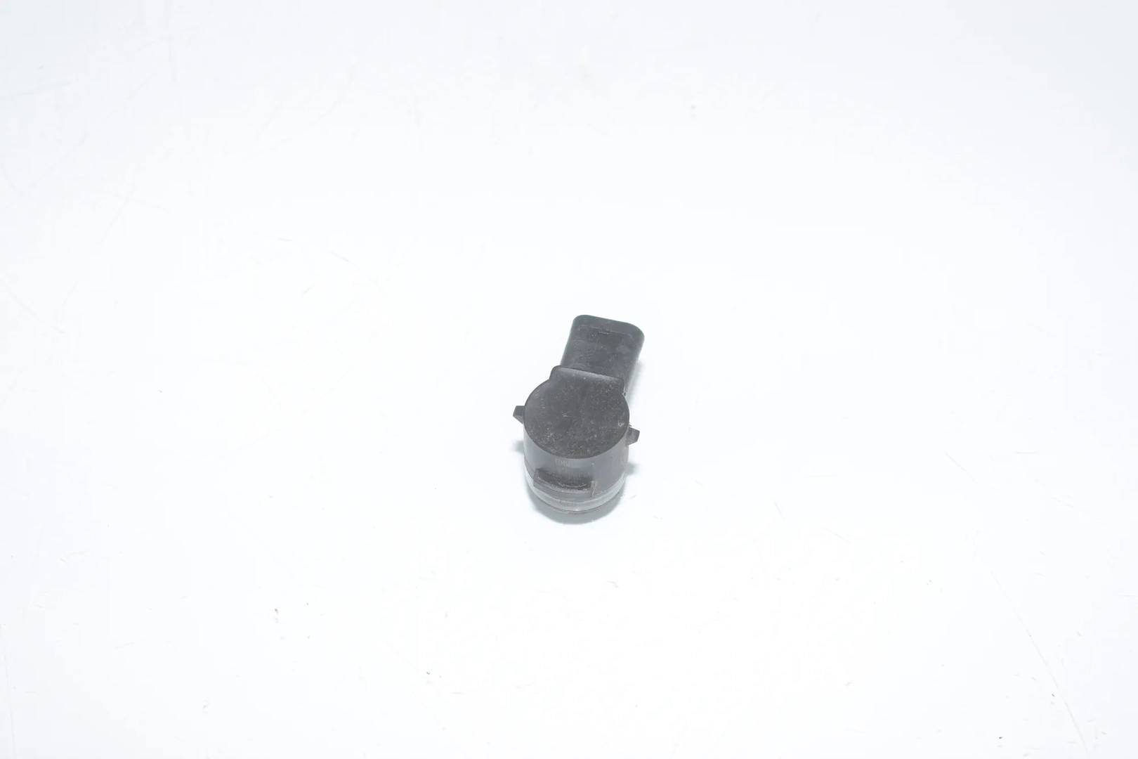 PDC Parking Sensor – OEM 9274427 · BMW i3 (I01) s Electric 2022