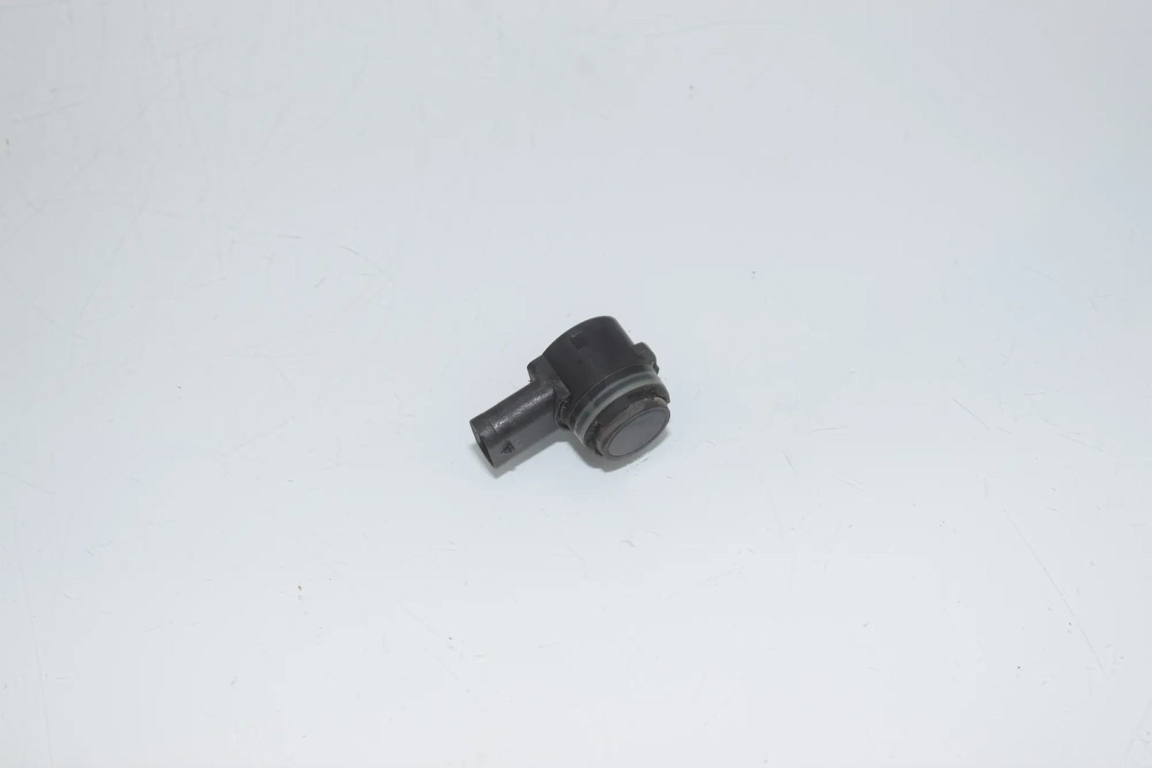 PDC Parking Sensor – OEM 9274427 · BMW i3 (I01) s Electric 2022 – 3