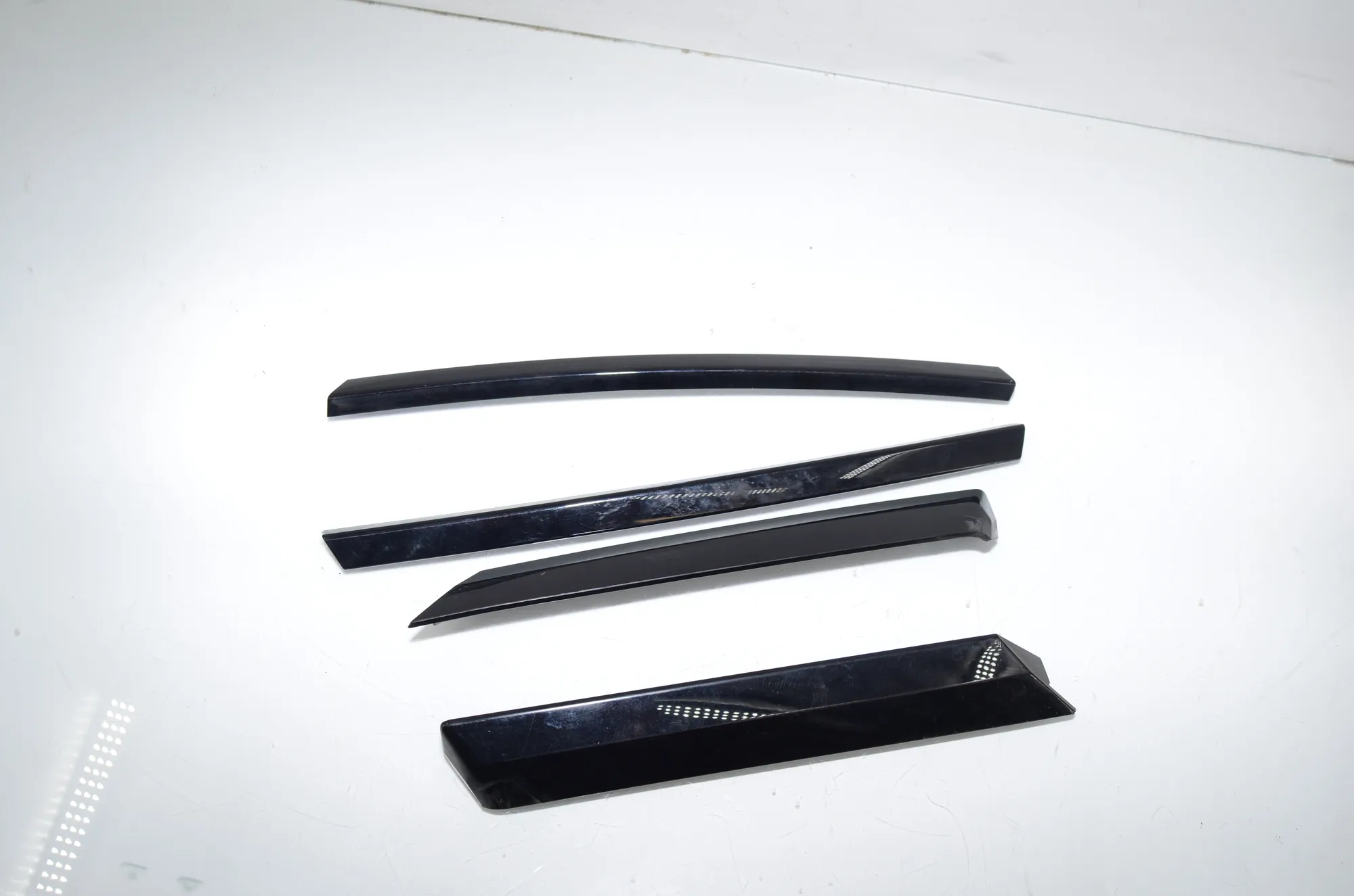 Other Trim Parts – OEM 7453549 · BMW i3 (I01) s Electric 2022 – 2