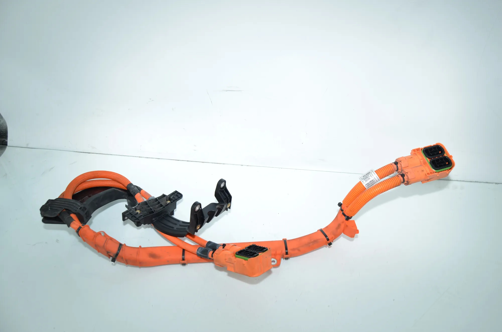 Cable Harness – OEM 6840449 · BMW i3 (I01) s Electric 2022 – 2