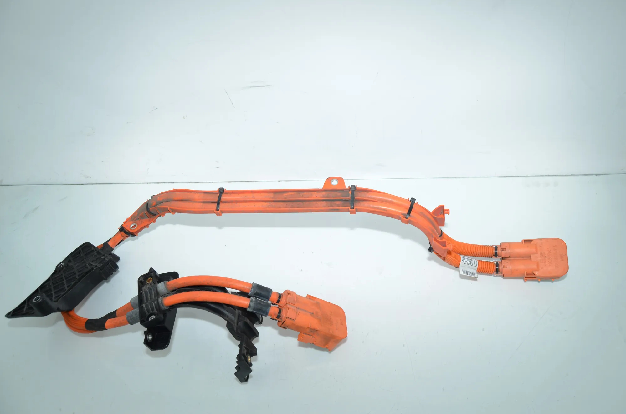 Cable Harness – OEM 6840449 · BMW i3 (I01) s Electric 2022 – 3