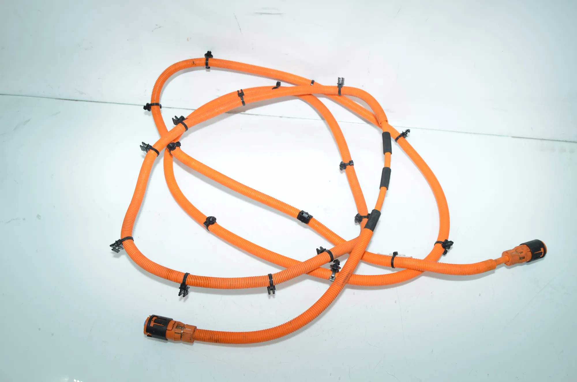 Cable Harness – OEM 6840443 · BMW i3 (I01) s Electric 2022 – 3