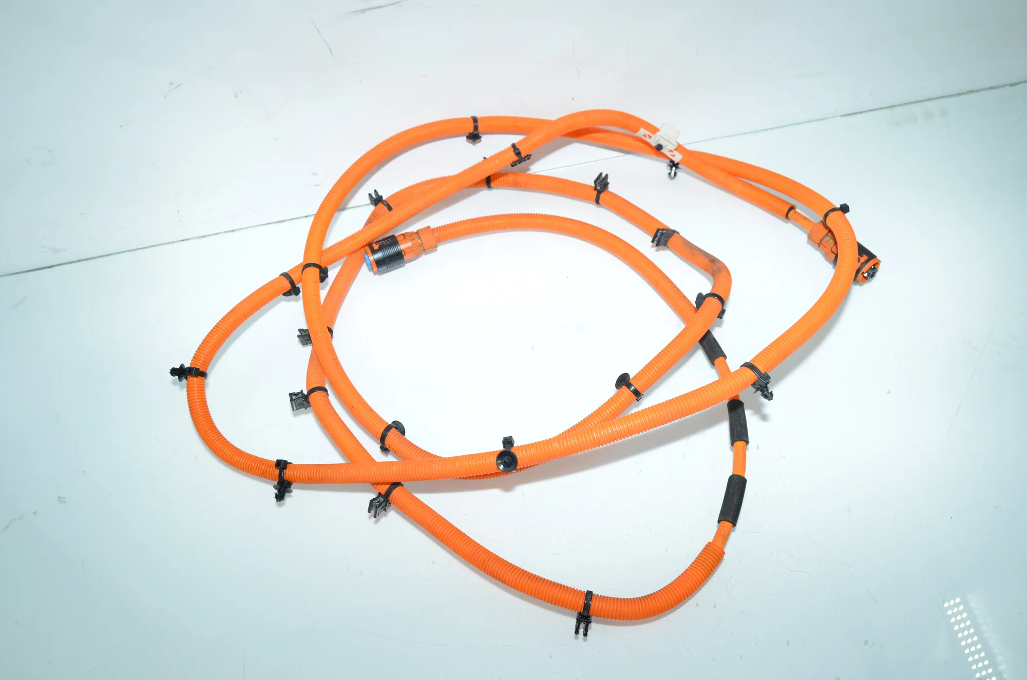 Cable Harness – OEM 6840443 · BMW i3 (I01) s Electric 2022 – 2