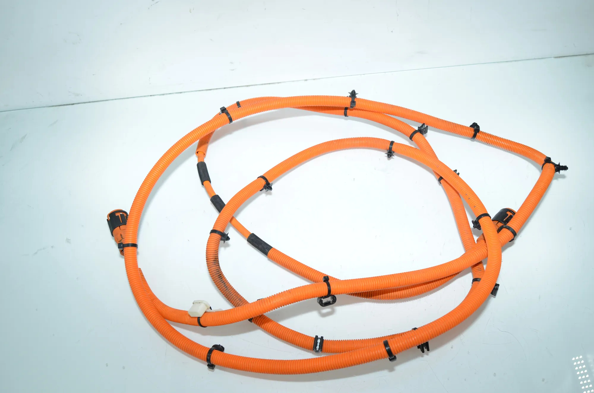 Cable Harness – OEM 6840443 · BMW i3 (I01) s Electric 2022