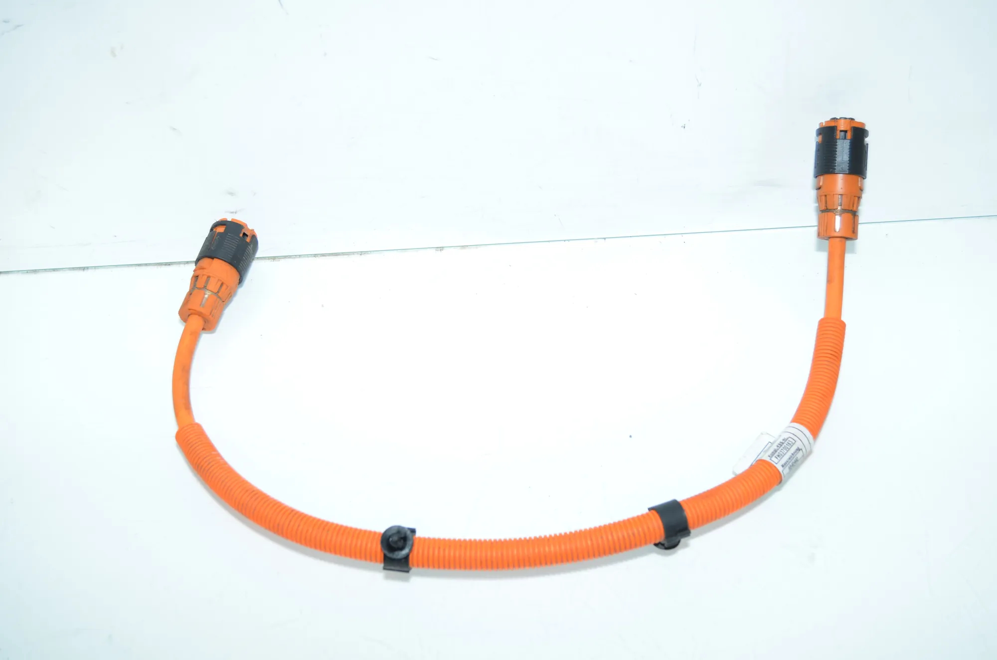 Cable Harness – OEM 6840441 · BMW i3 (I01) s Electric 2022