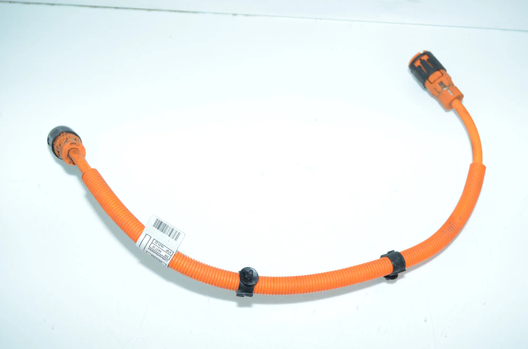 Cable Harness – OEM 6840441 · BMW i3 (I01) s Electric 2022 – 3