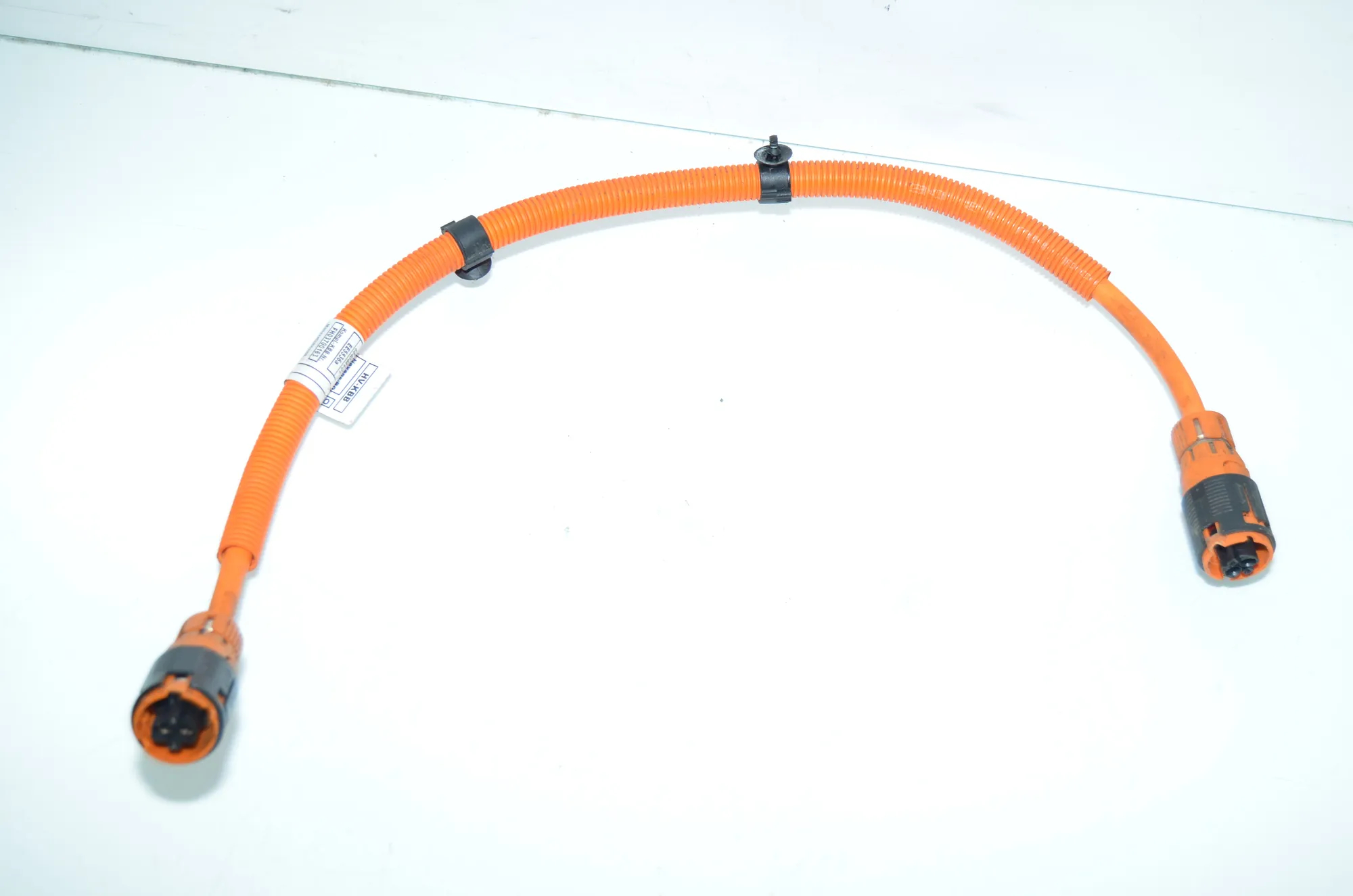 Cable Harness – OEM 6840441 · BMW i3 (I01) s Electric 2022 – 2