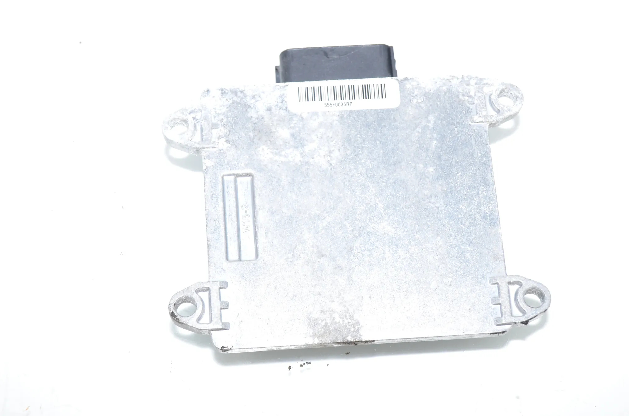 Engine Ignition ECU Set – OEM 9456560 · BMW i3 (I01) s Electric 2022 – 6