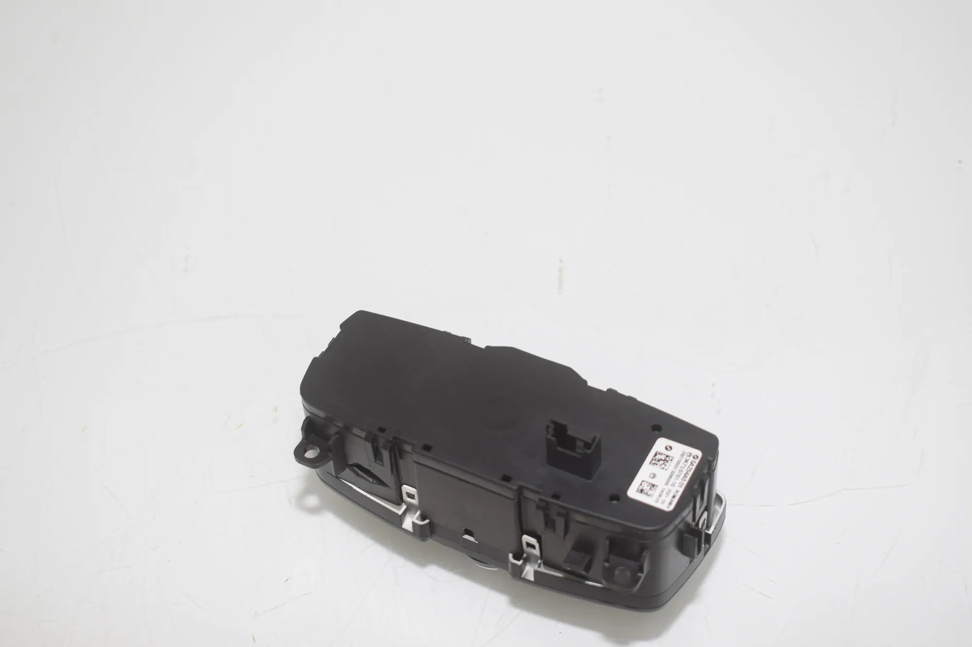 Headlight Switch Control Unit – OEM 5A254A0 · BMW i3 (I01) s Electric 2022 – 4