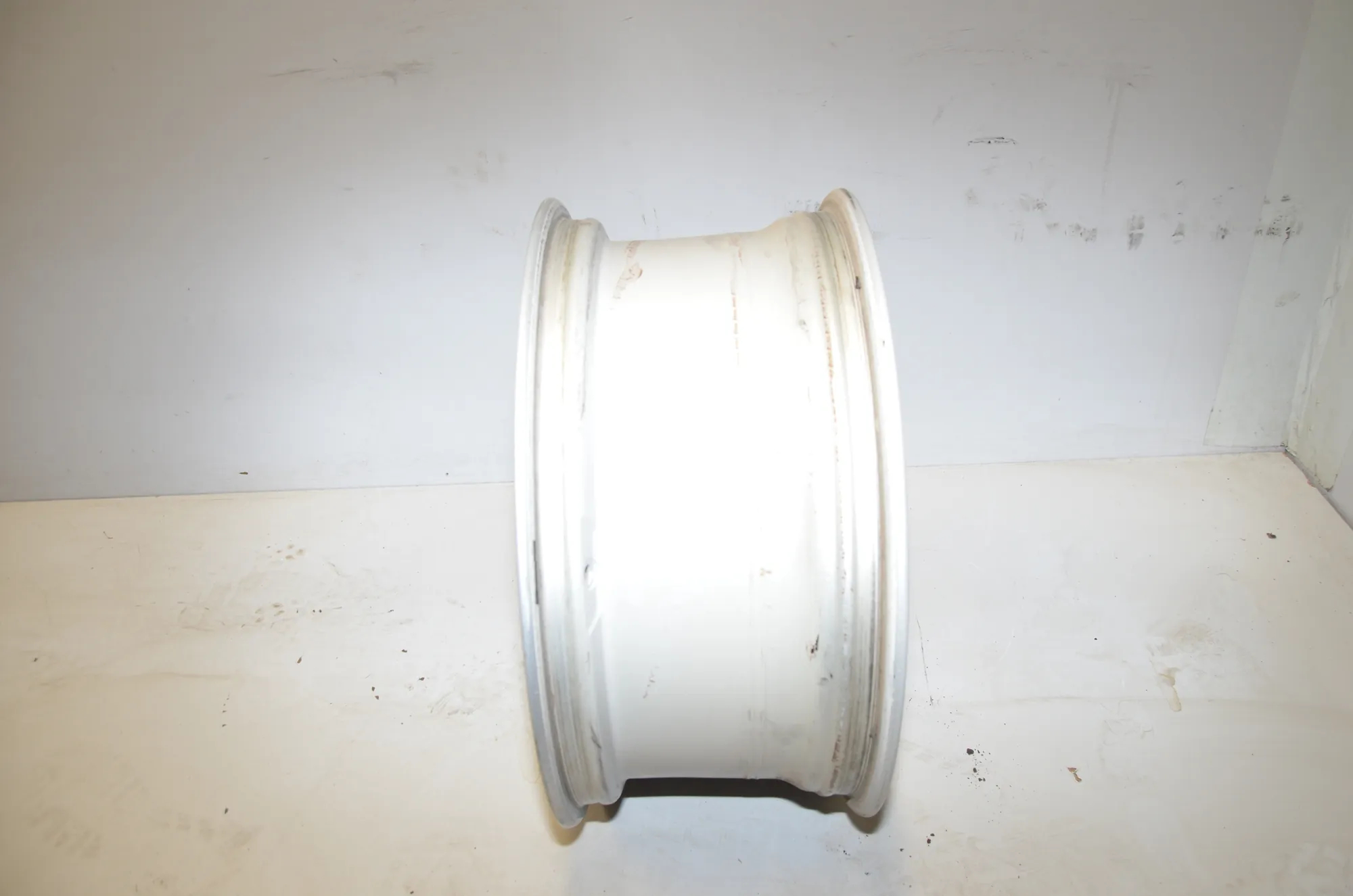 Alloy Wheel – OEM 6796257 · BMW 4 Gran Coupe (F36) 430 d xDrive 2014 – 2