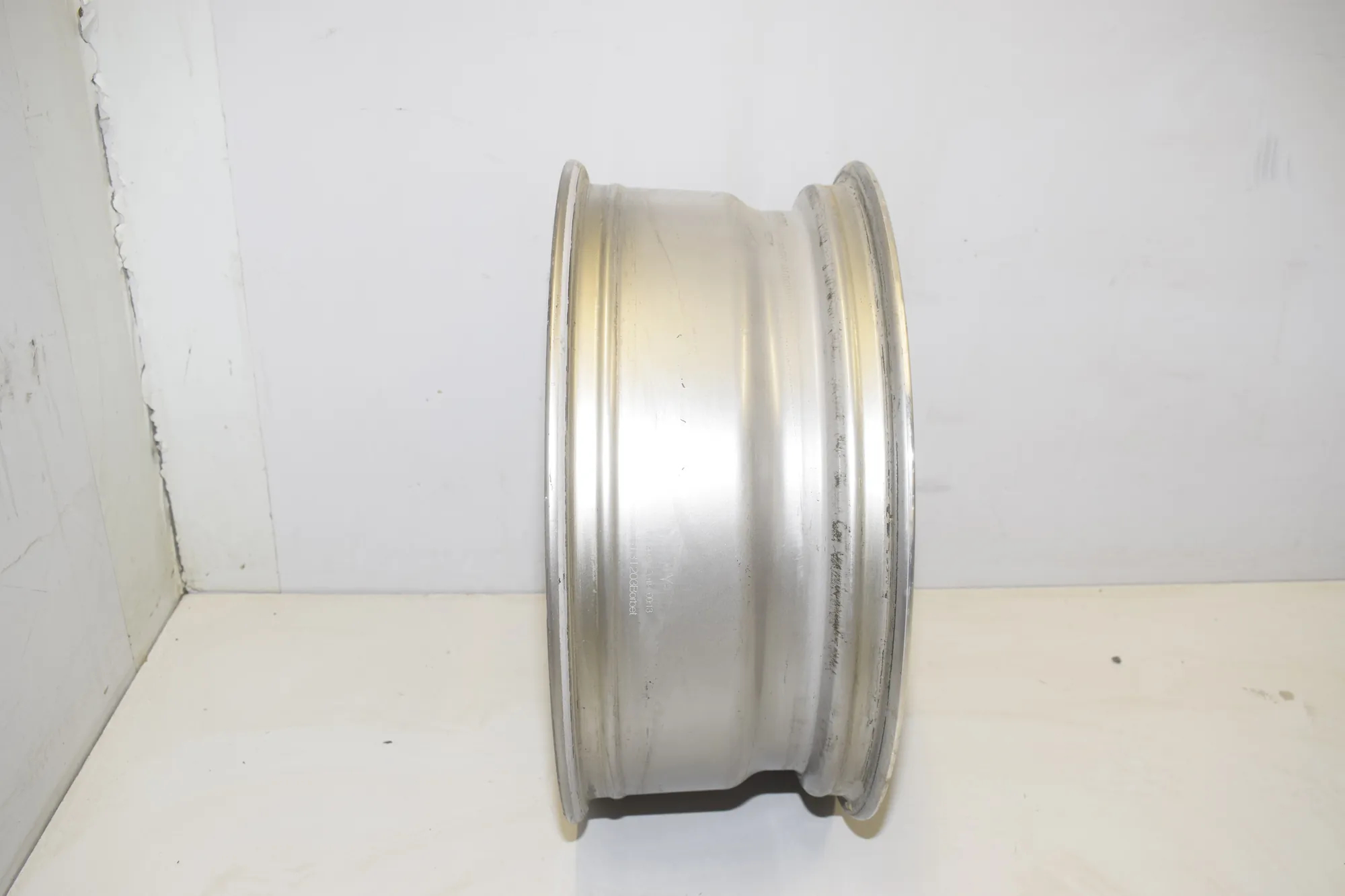 Alloy Wheel – OEM 6883523 · BMW 3 Touring (G21) (2019 - -) 320 d 2019 – 2