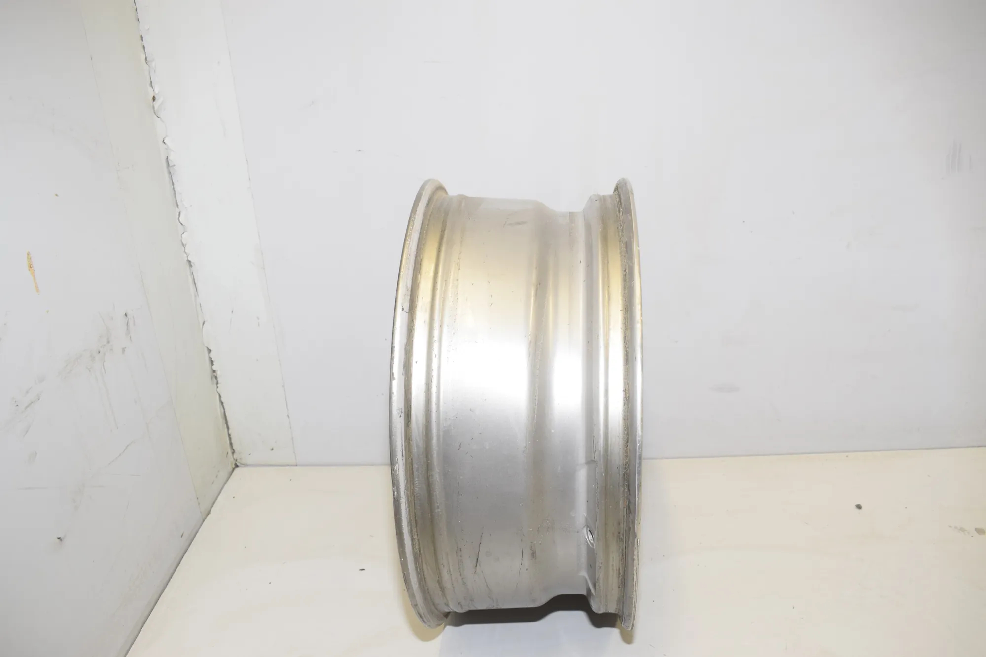 Alloy Wheel – OEM 36116883523 · BMW 3 Touring (G21) (2019 - -) 320 d 2019 – 4