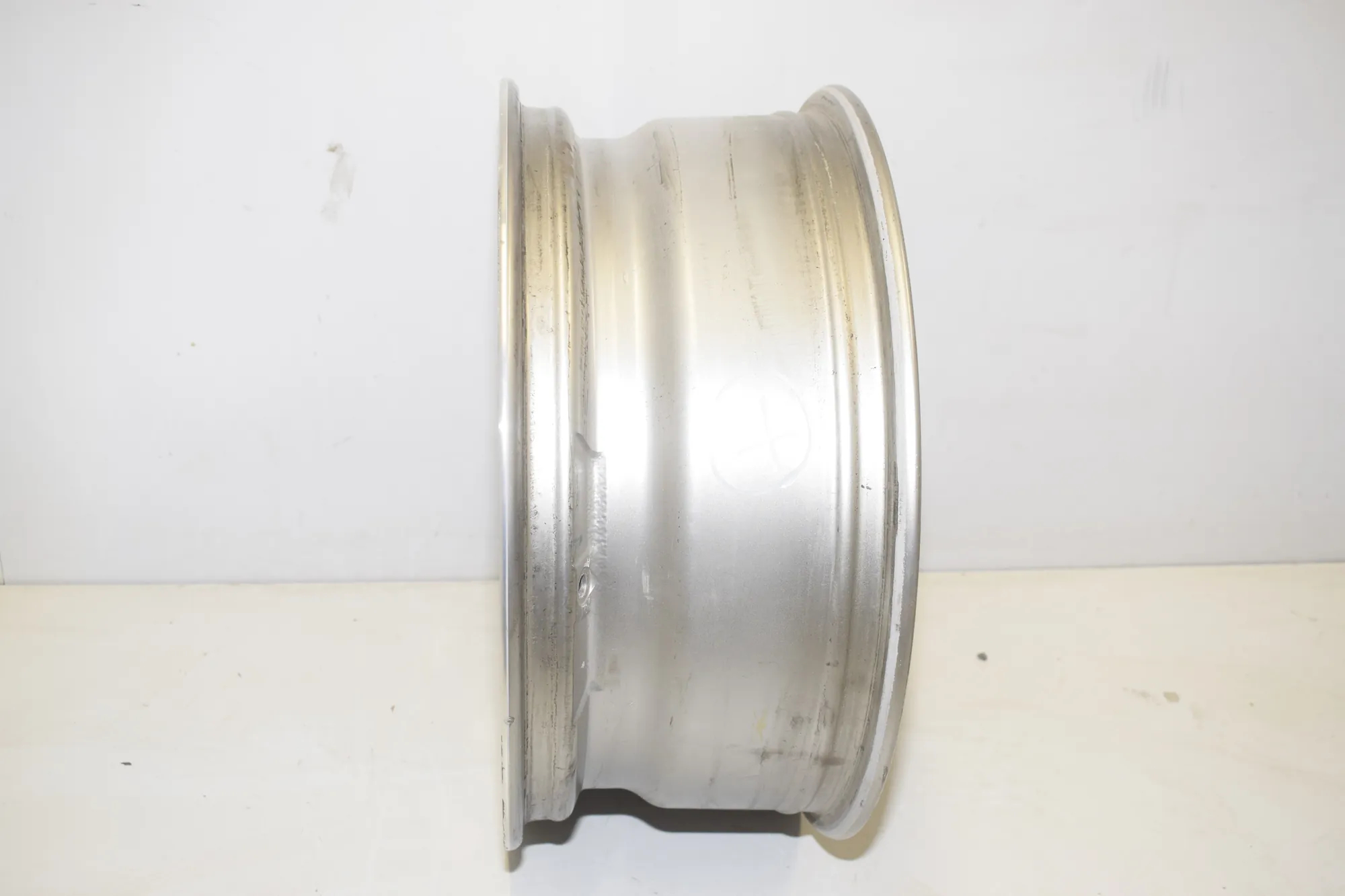 Alloy Wheel – OEM 36116883523 · BMW 3 Touring (G21) (2019 - -) 320 d 2019 – 4