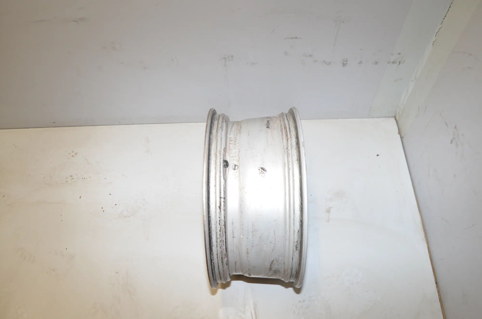 Alloy Wheel – OEM 6791383 · BMW 5 Touring (F11) 530 d 2010 – 3