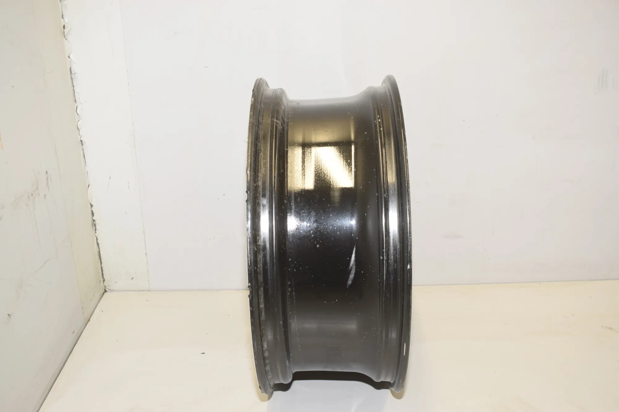 Alloy Wheel – OEM 36117916263 · BMW X3 (G01, F97) (2017 - -) xDrive 30 e Plug-in-Hybrid 2022 – 2