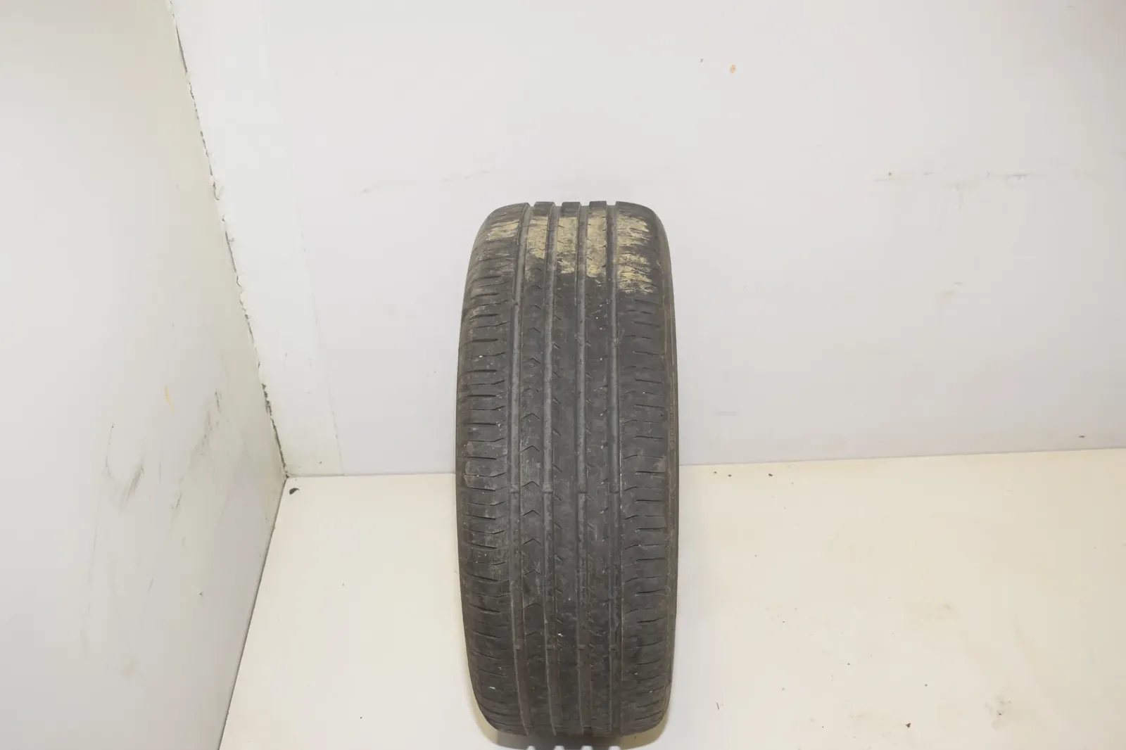 Tire · BMW 5 Touring (F11) BMW 5 Touring (F11) 518 d 2019 – 2