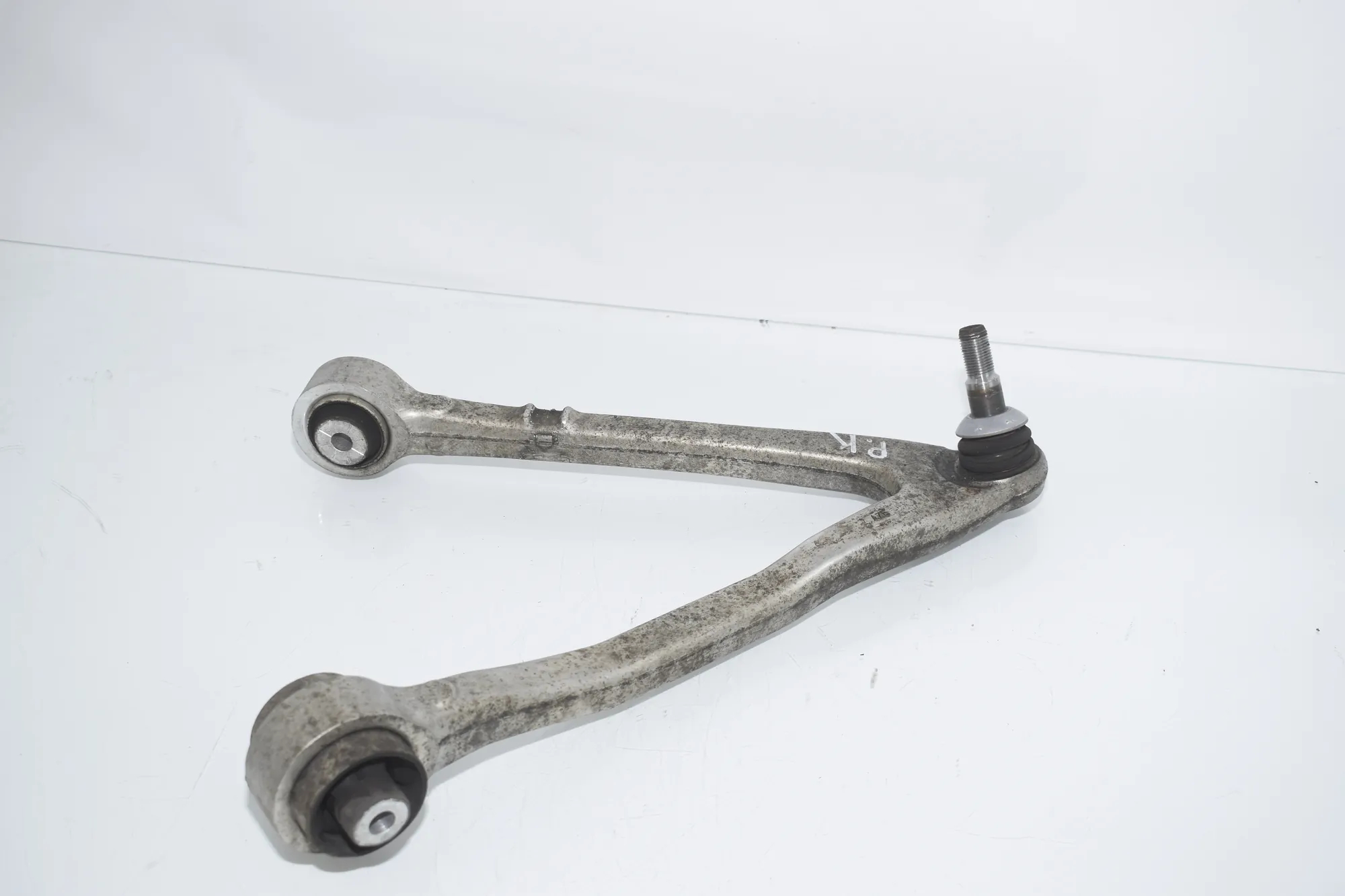 Front Left Lower Control Arm – OEM 6863739 · BMW i3 (I01) s Electric 2022 – 3