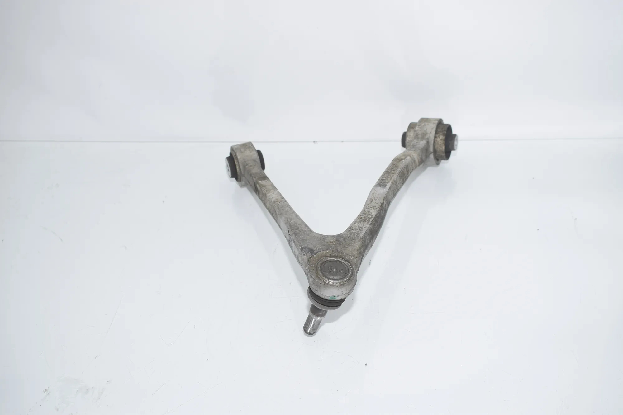 Front Left Lower Control Arm – OEM 6863739 · BMW i3 (I01) s Electric 2022