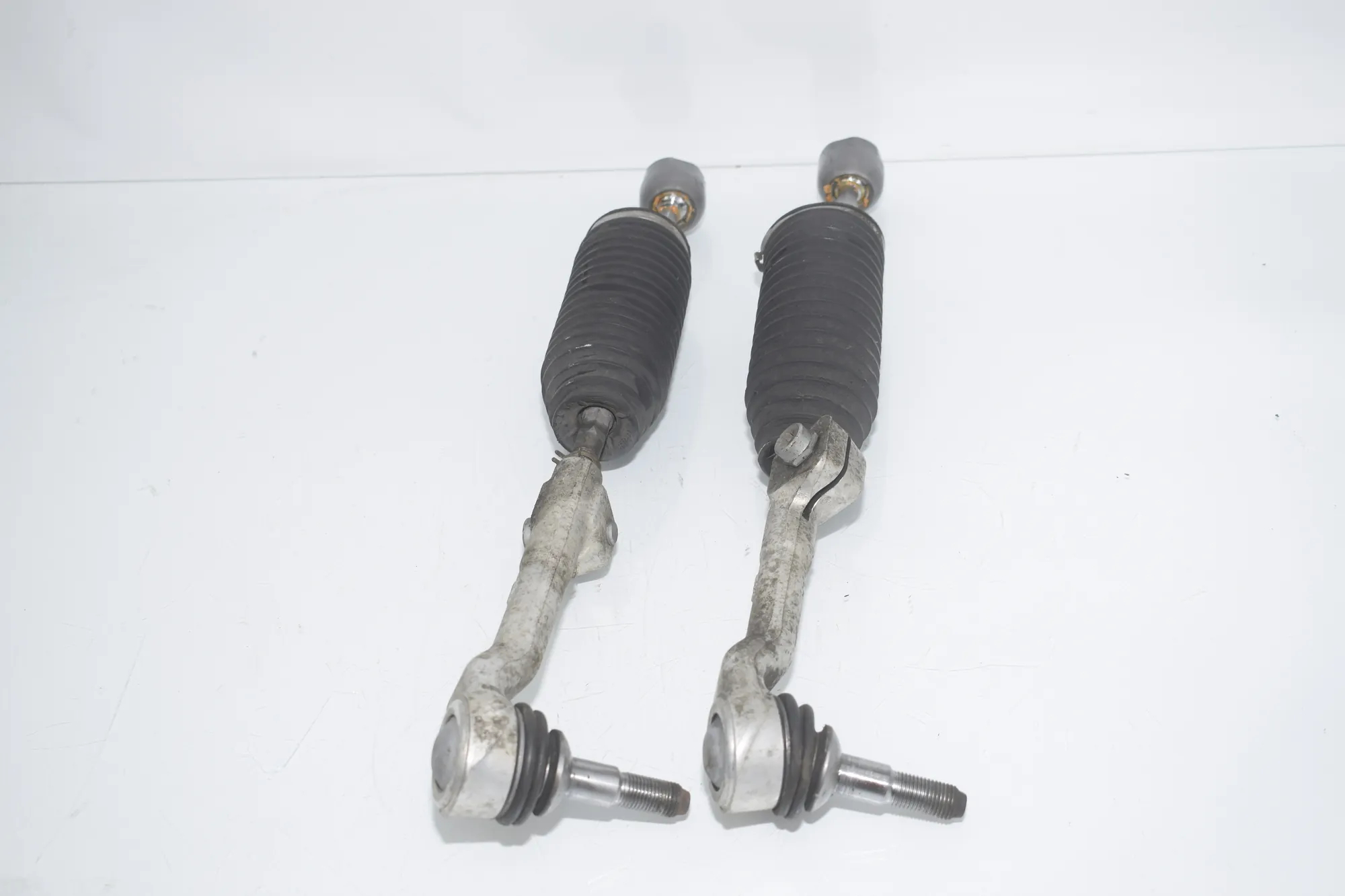 Left Side Steering Tie Rod – OEM 6851409 · BMW i3 (I01) s Electric 2022 – 2
