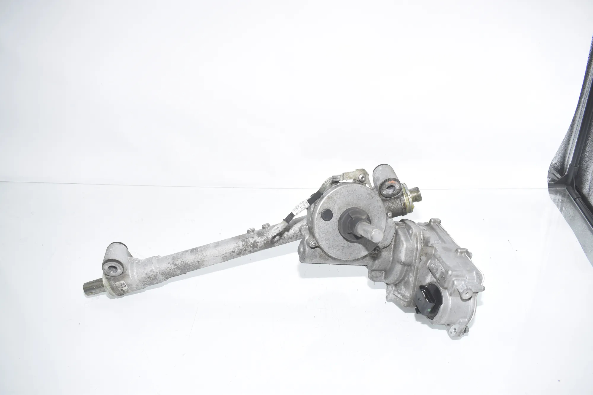 Steering Rack – OEM 5A43103 · BMW i3 (I01) s Electric 2022