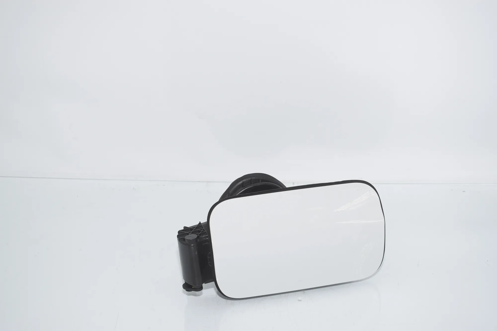 Fuel Tank Flap Cap – OEM 7217767 · BMW 5 Touring (F11) M 550 d xDrive 2016