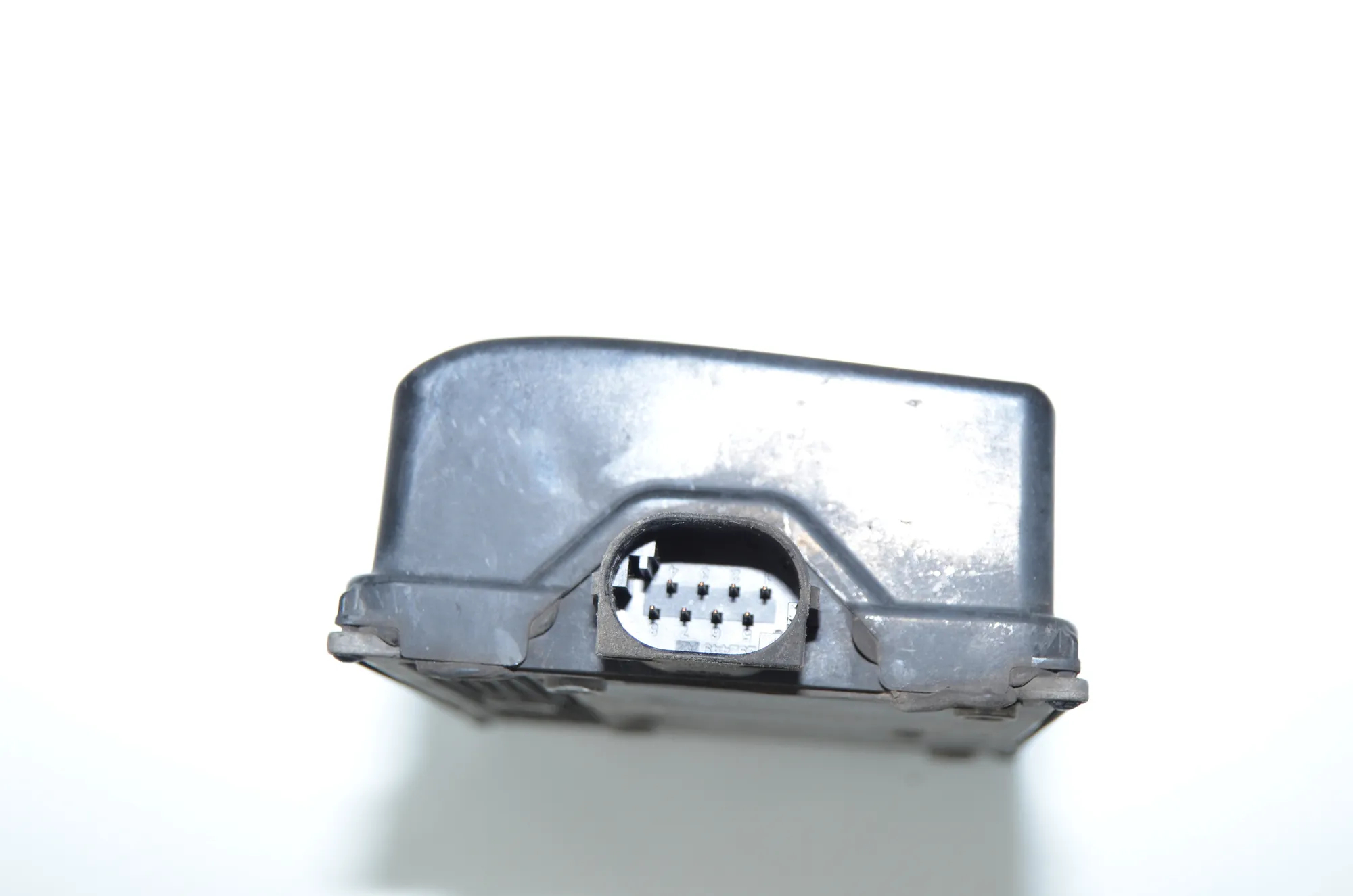 Distance Radar Sensor – OEM 6877096 · BMW 5 Touring (F11) M 550 d xDrive 2016 – 6