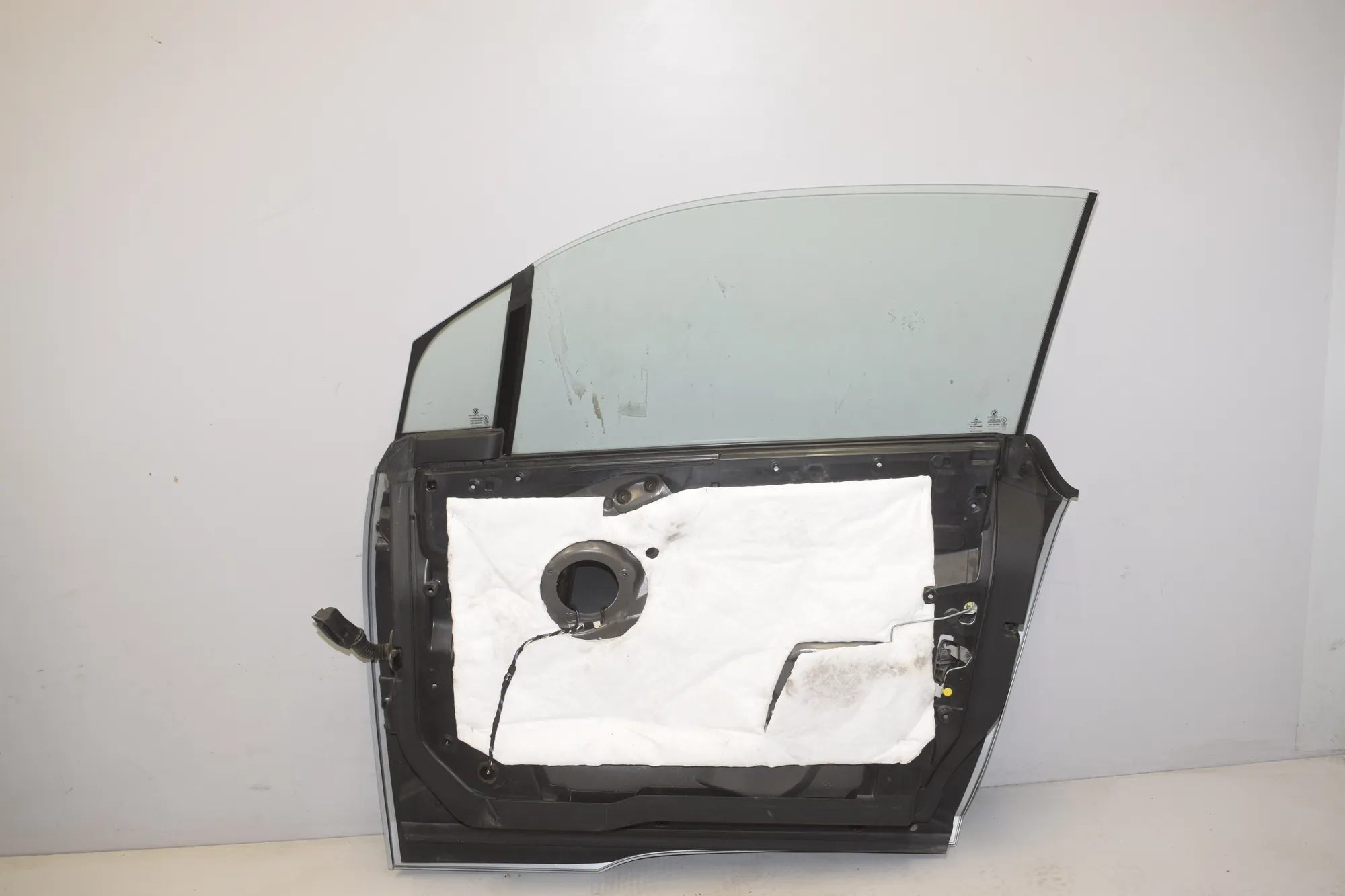 Front Right Door – OEM 000 · BMW i3 (I01) Electric 2014 – 6