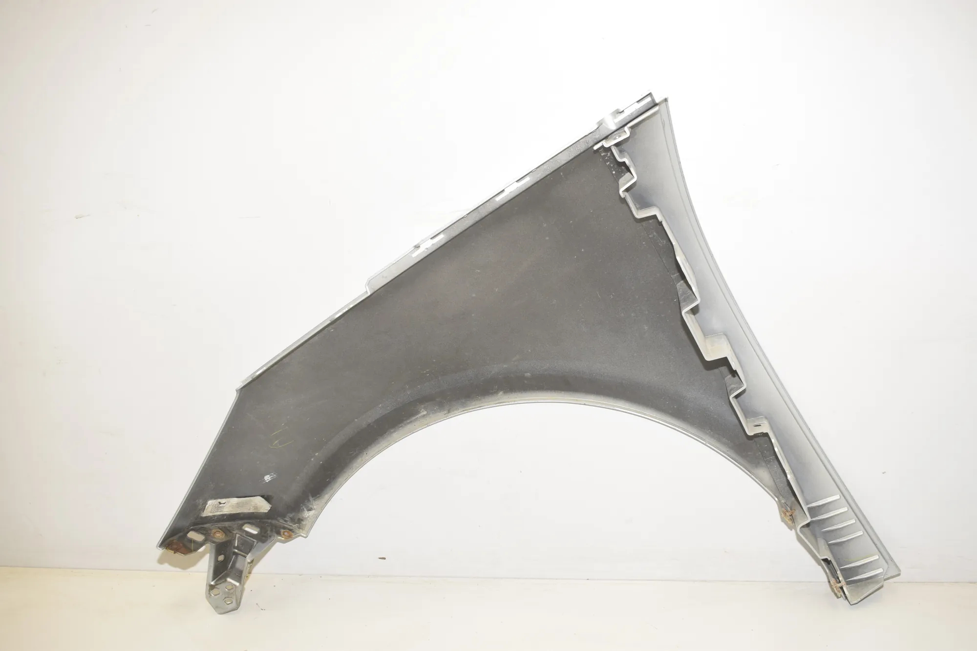 Front Right Fender · BMW i3 (I01) Electric 2014 – 5