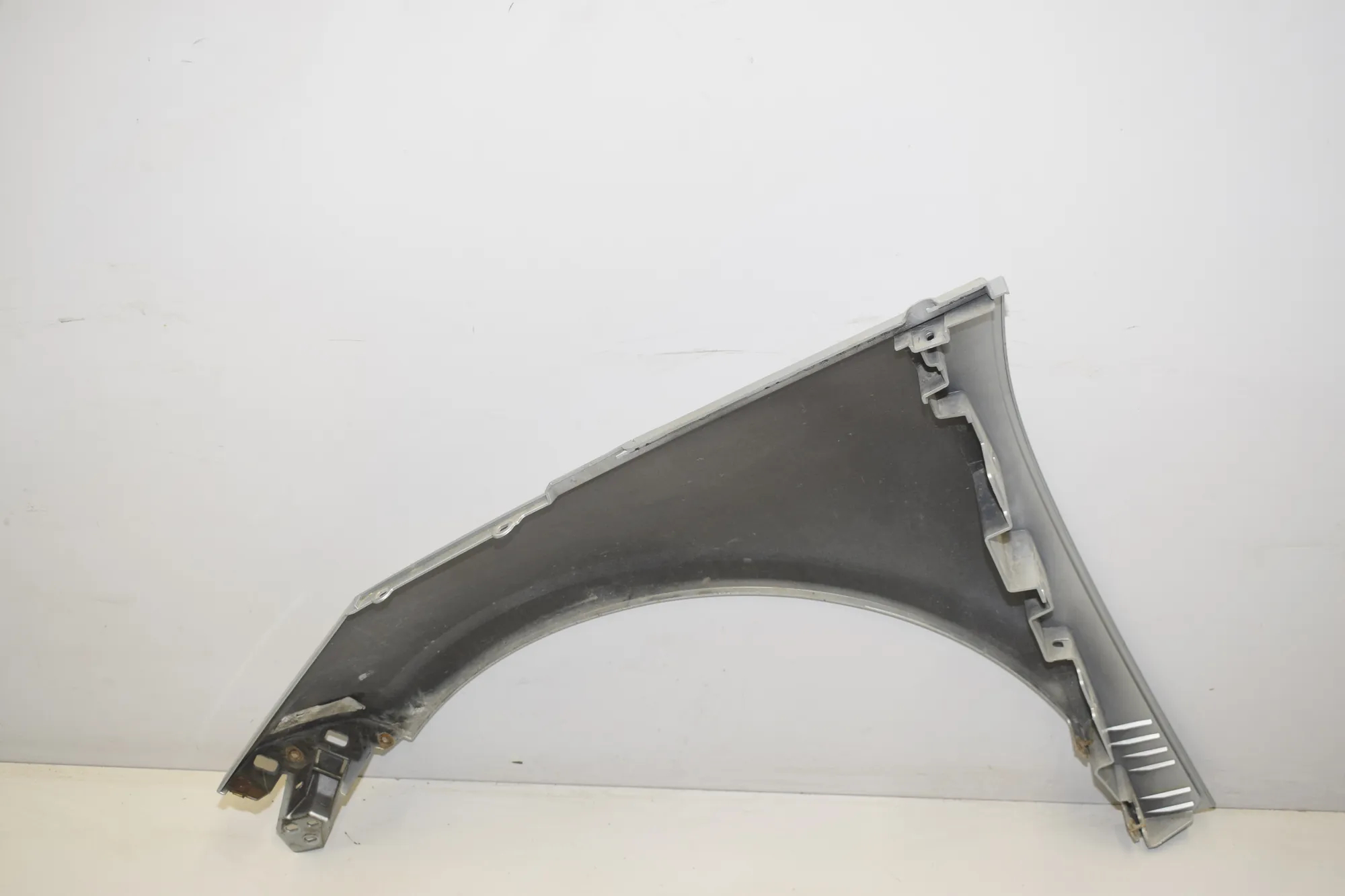 Front Right Fender · BMW i3 (I01) Electric 2014 – 4
