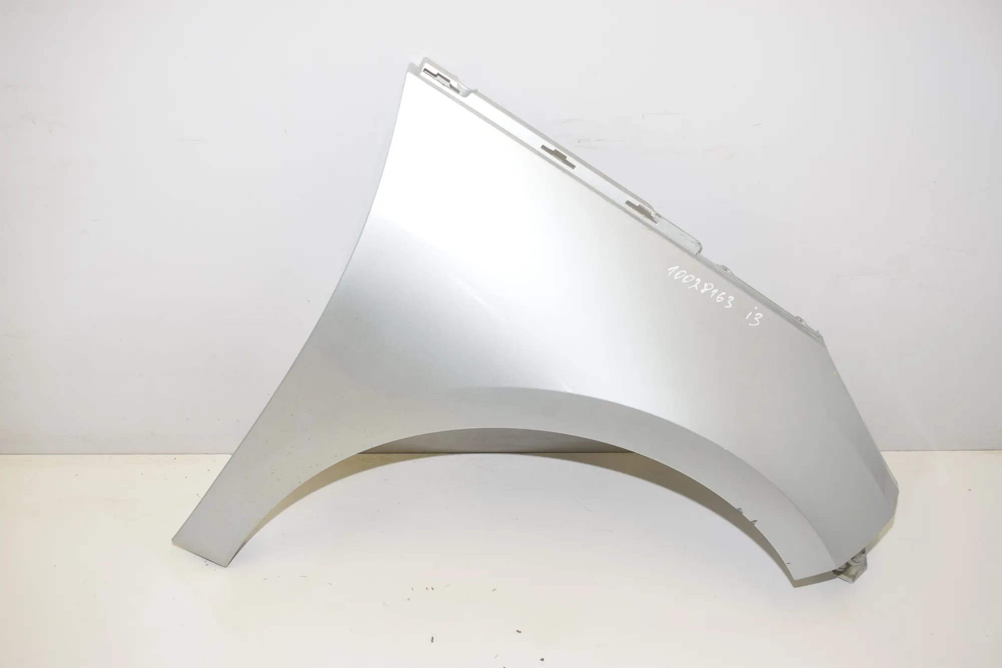 Front Right Fender · BMW i3 (I01) Electric 2014 – 2