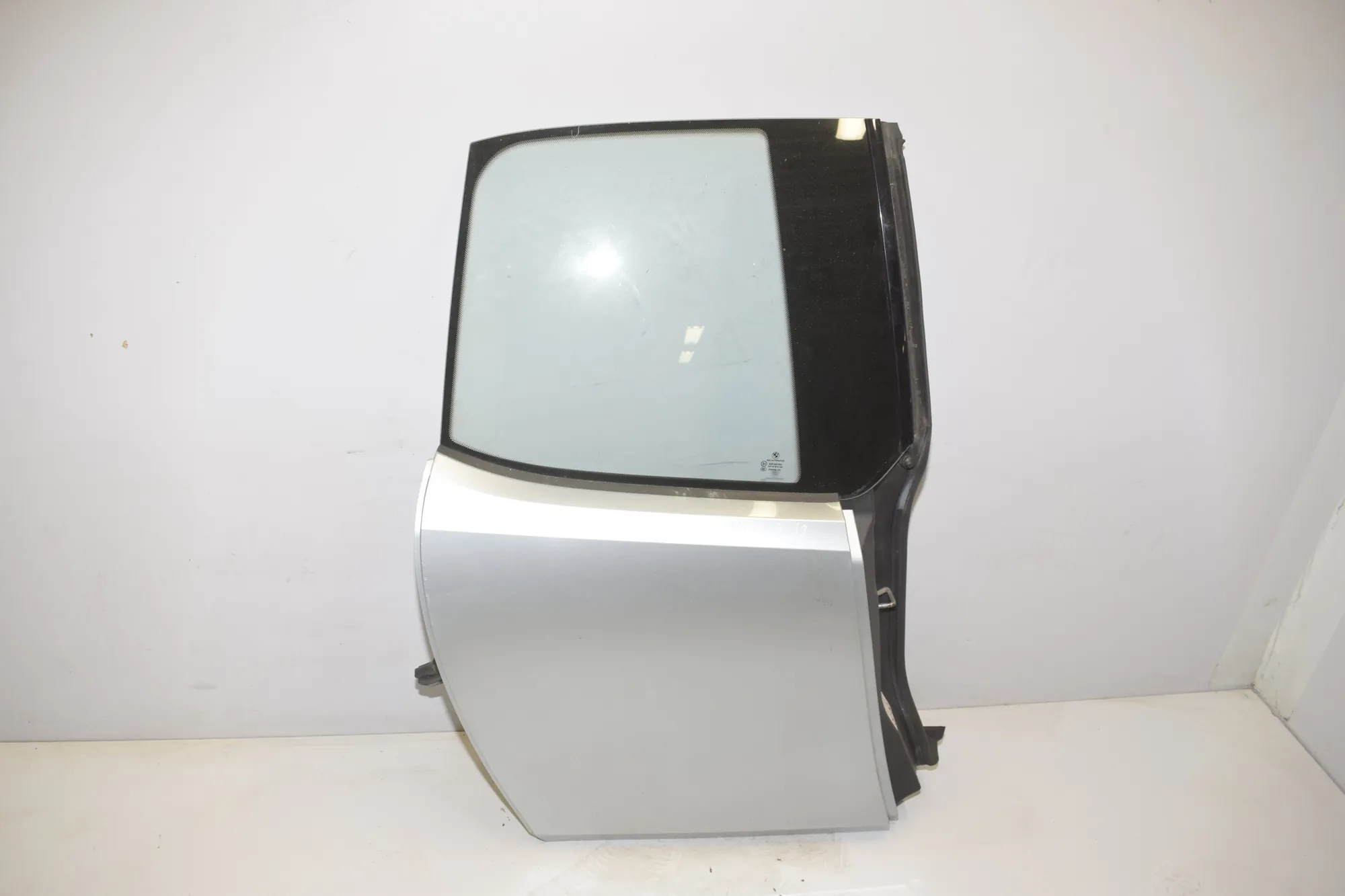 Rear Right Door – OEM 000 · BMW i3 (I01) Electric 2014 – 3