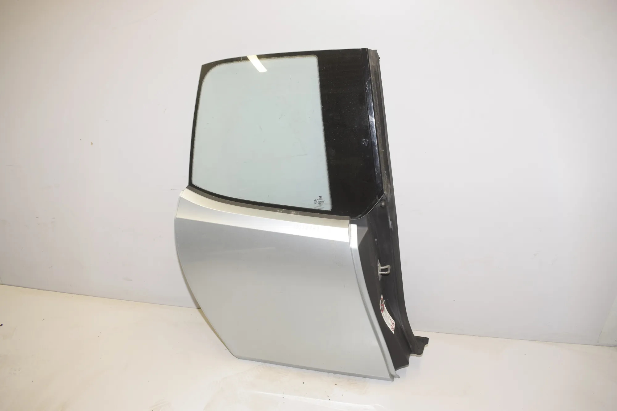 Rear Right Door – OEM 000 · BMW i3 (I01) Electric 2014 – 2