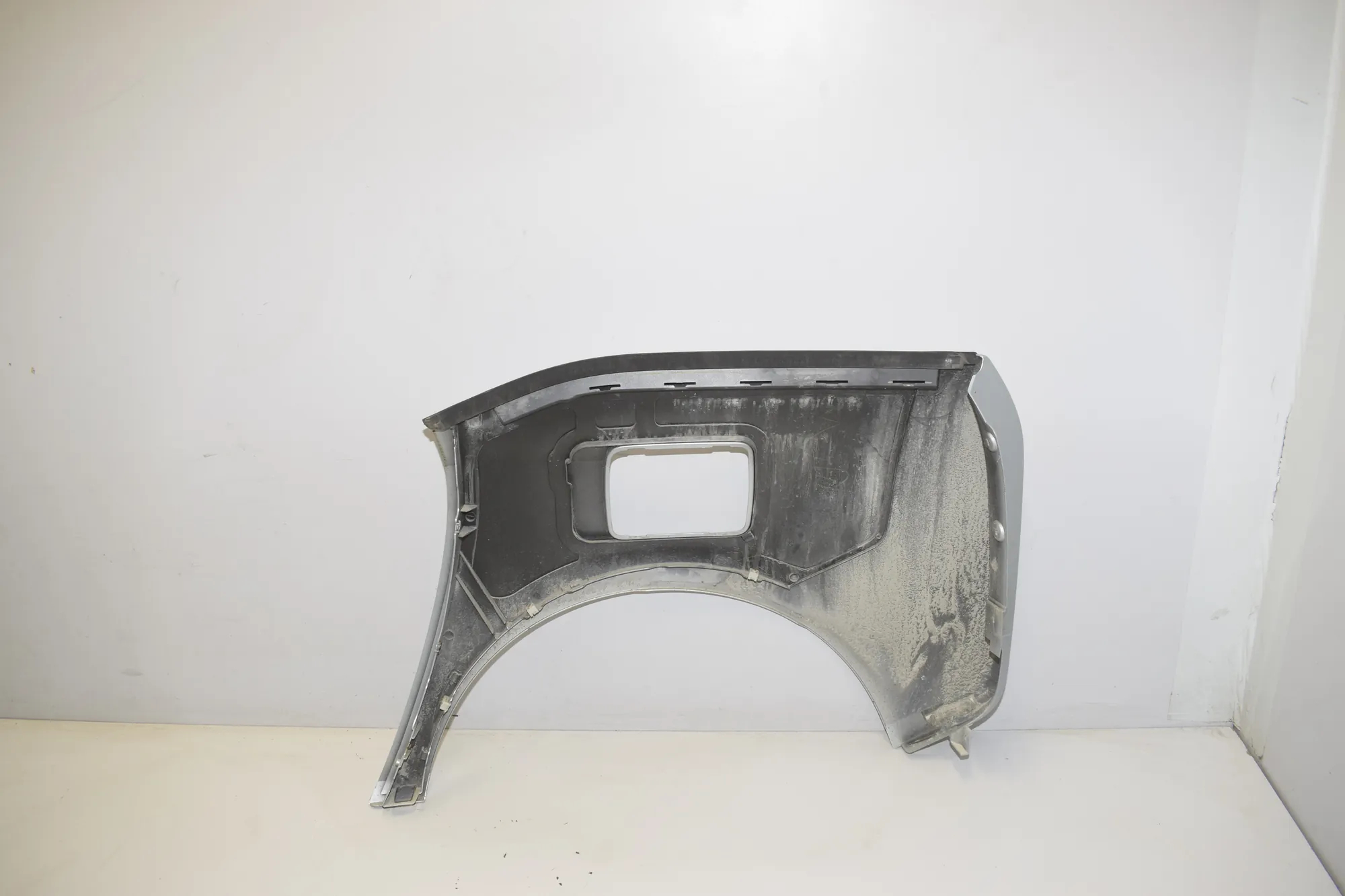 Rear Right Side Wing · BMW i3 (I01) Electric 2014 – 5