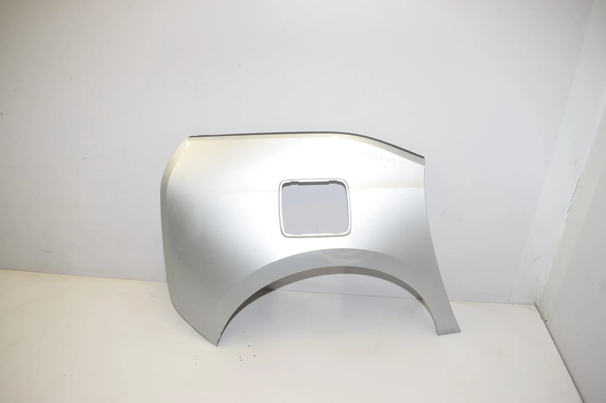 Rear Right Side Wing · BMW i3 (I01) Electric 2014 – 3