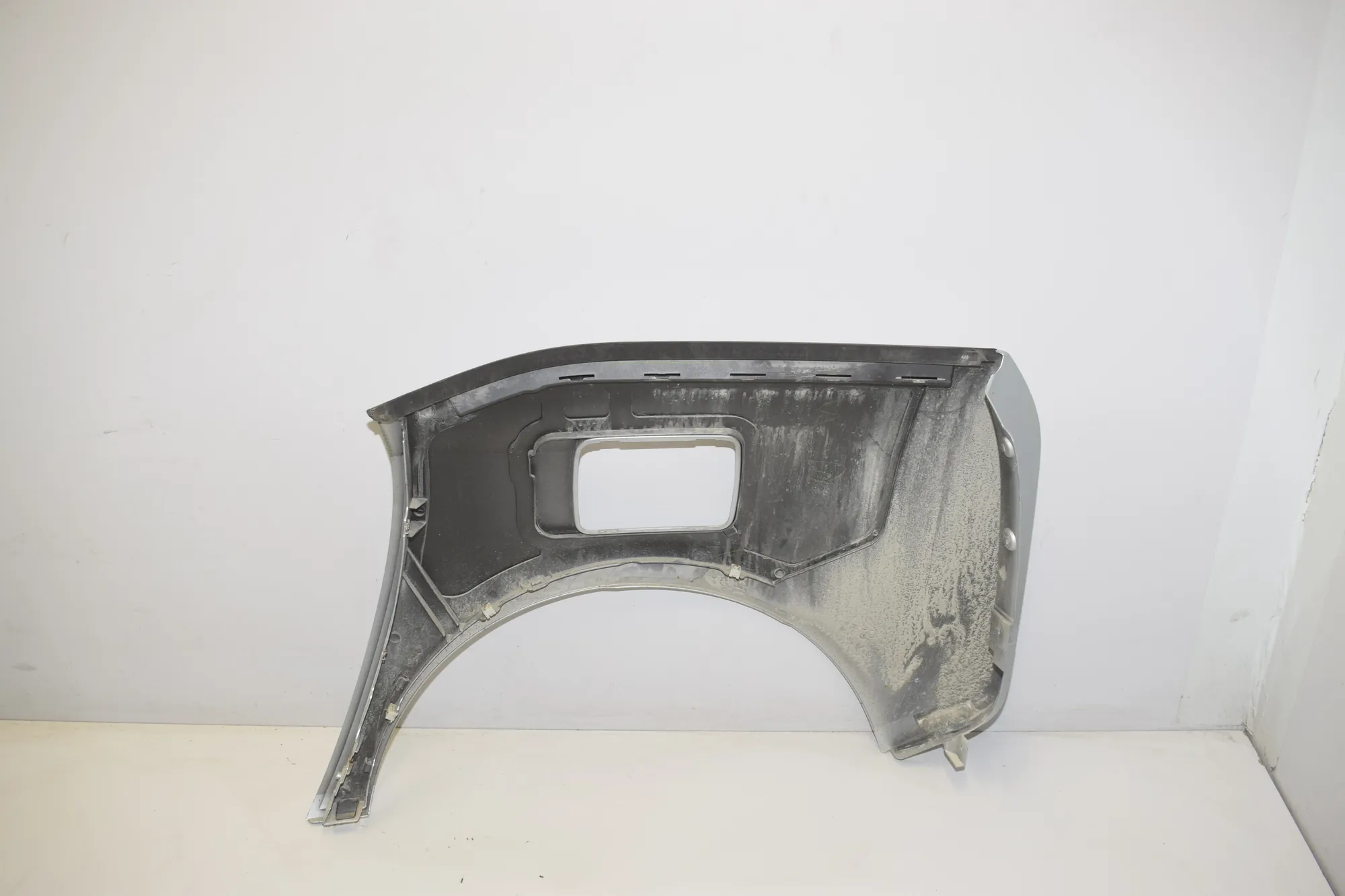 Rear Right Side Wing · BMW i3 (I01) Electric 2014 – 4