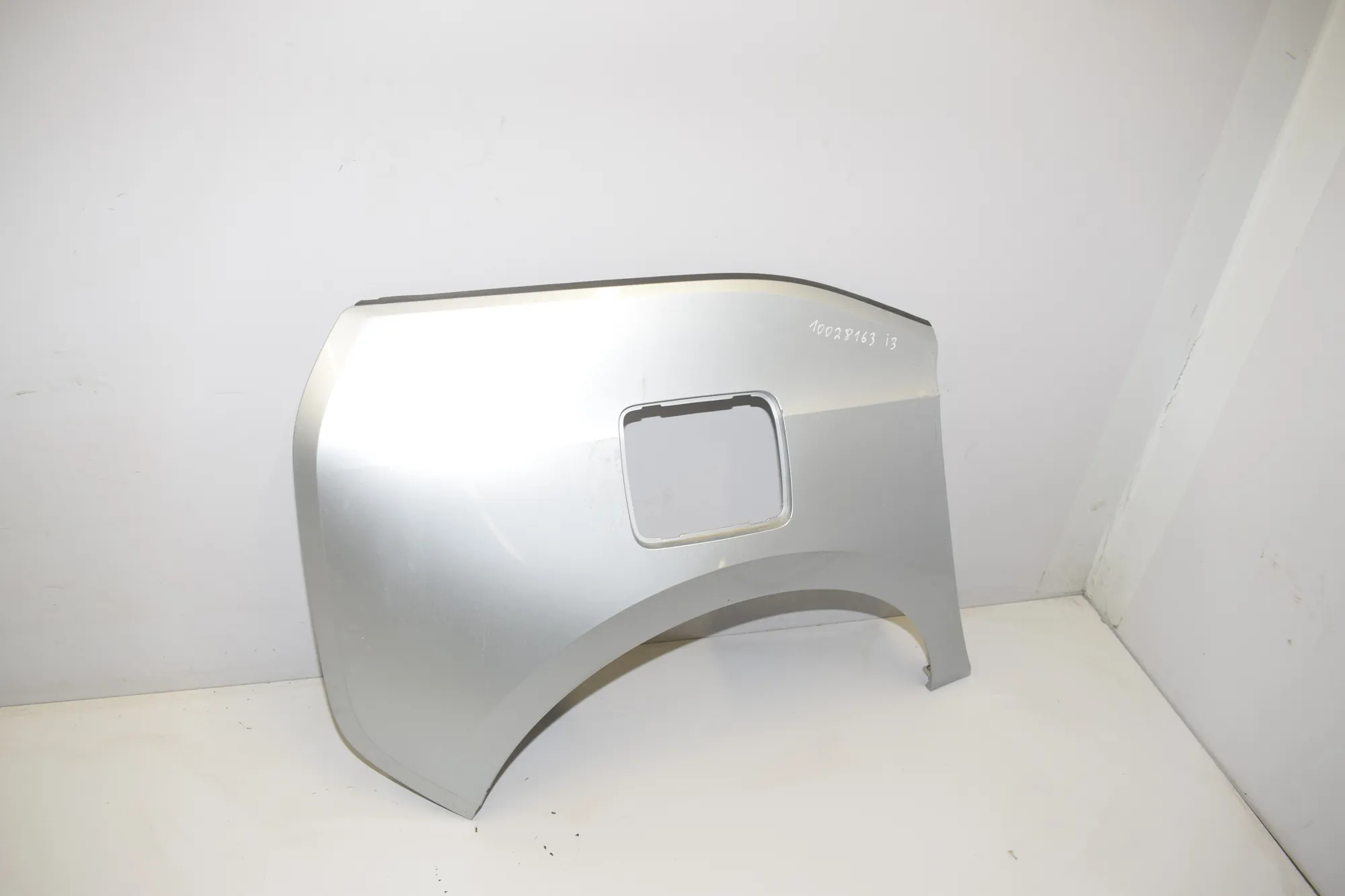 Rear Right Side Wing · BMW i3 (I01) Electric 2014 – 2