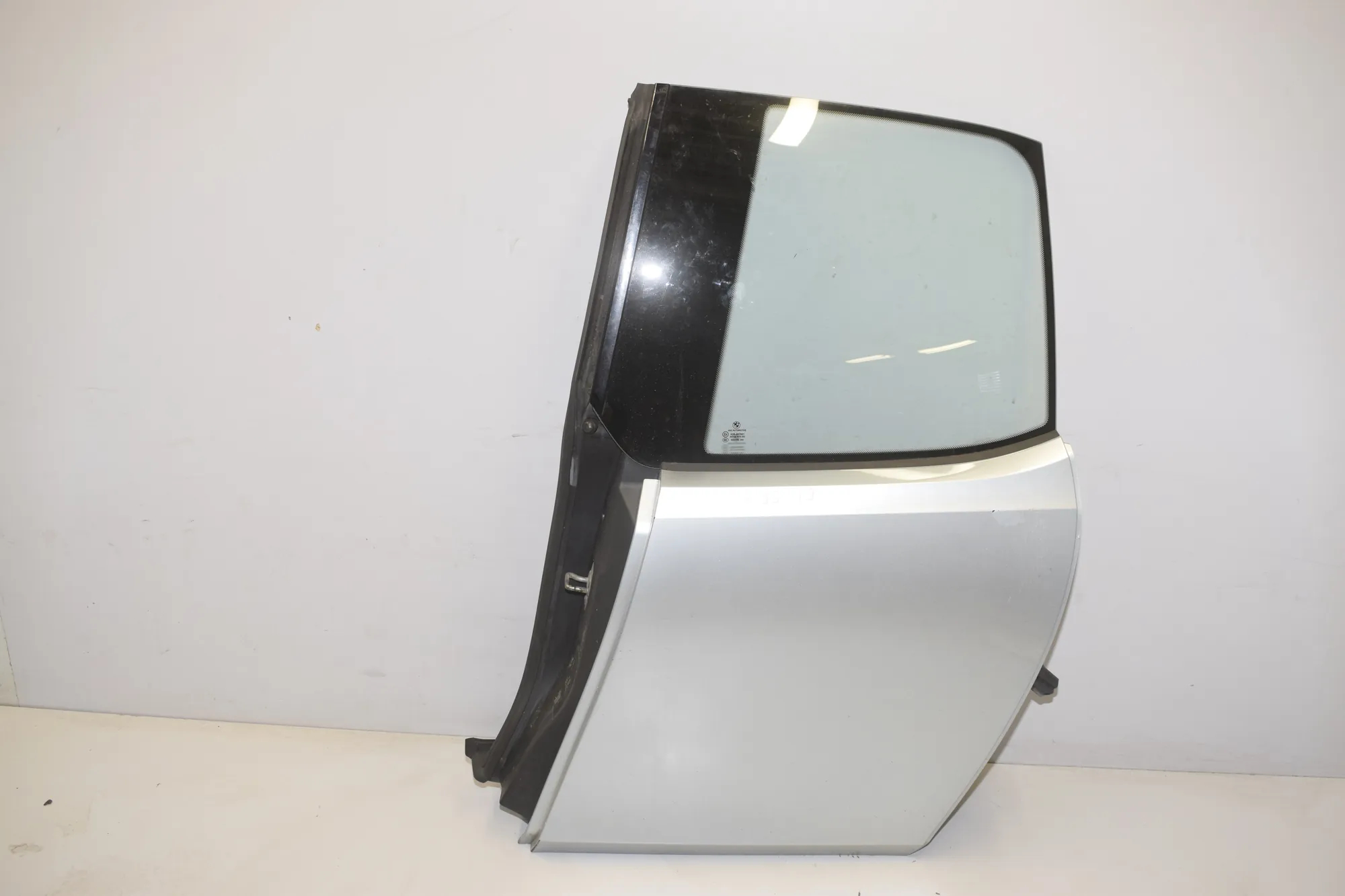 Rear Left Door – OEM 000 · BMW i3 (I01) Electric 2014