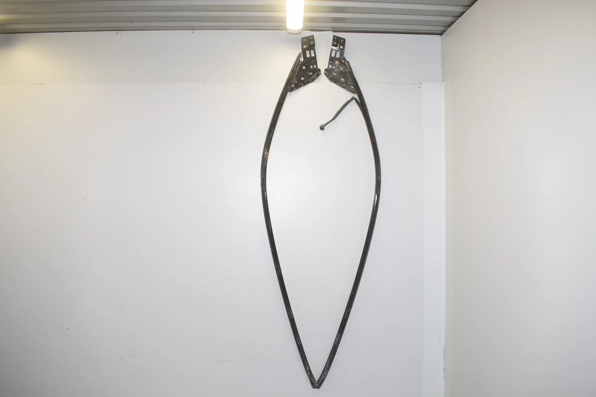 Other Body Parts – OEM 7314020 · BMW i3 (I01) Electric 2014 – 2
