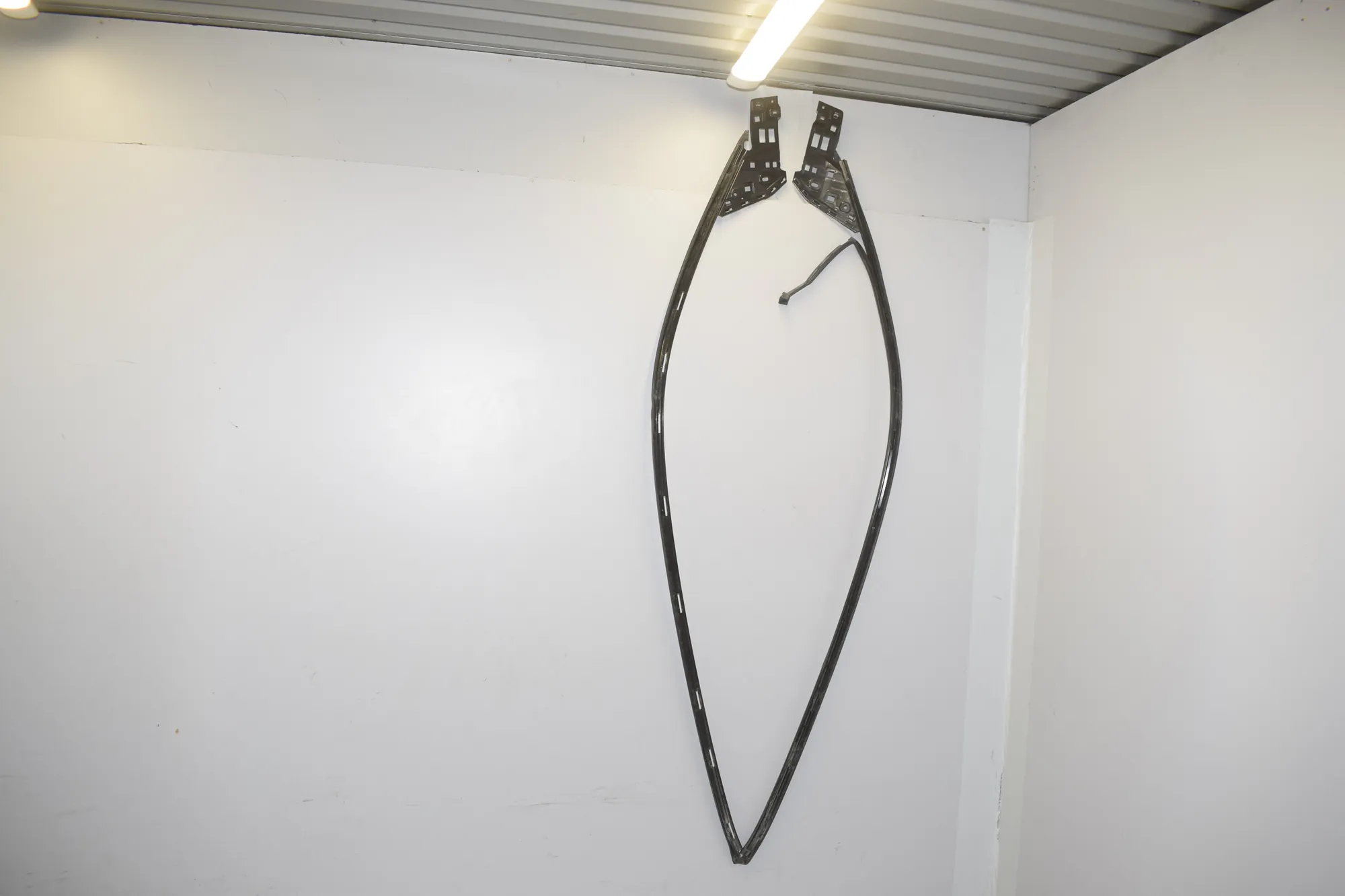 Other Body Parts – OEM 7314020 · BMW i3 (I01) Electric 2014 – 3