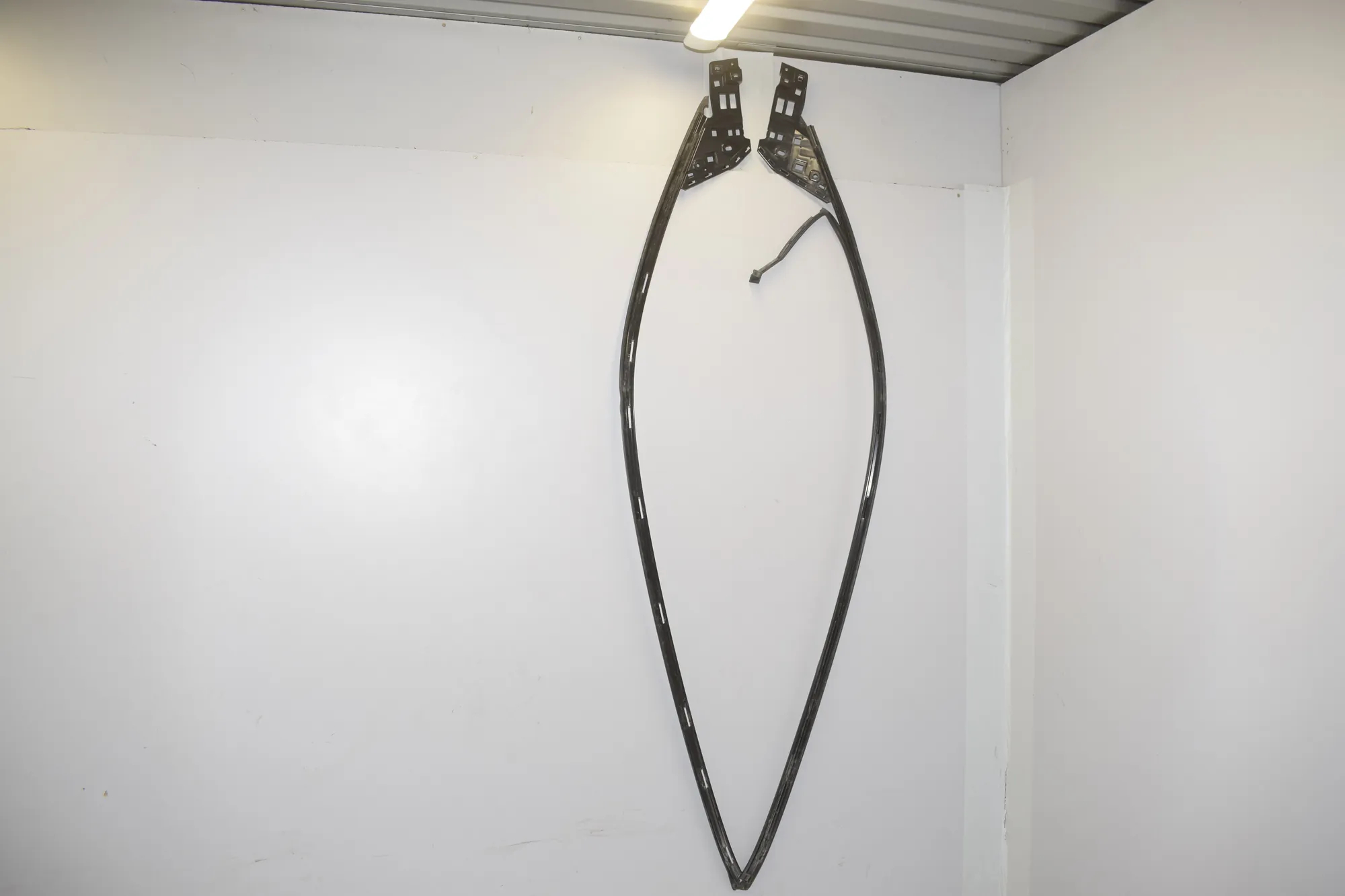 Other Body Parts – OEM 7314020 · BMW i3 (I01) Electric 2014
