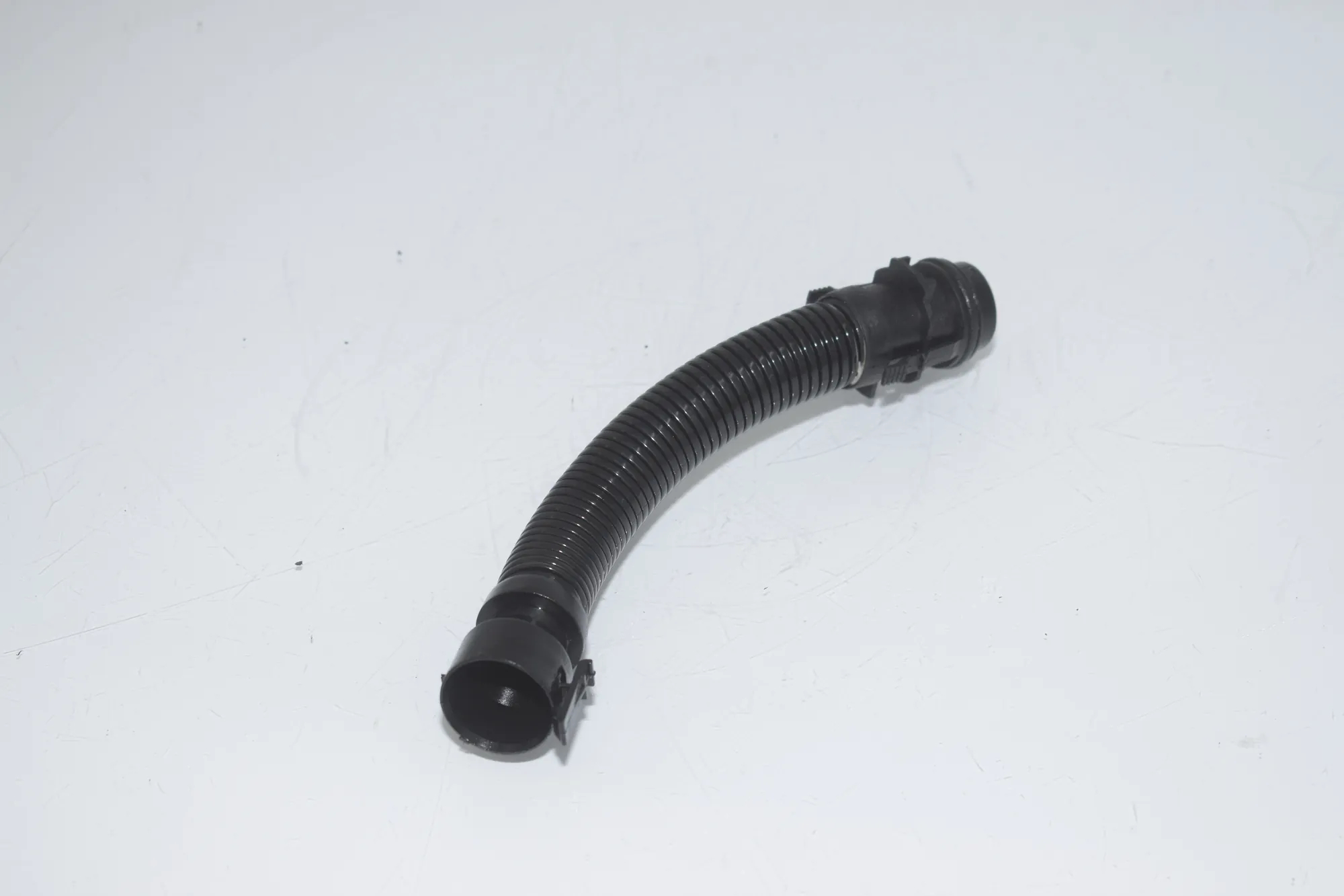 Breather Hose – OEM 8506702 · BMW 5 Gran Turismo (F07) 530 d 2009 – 2