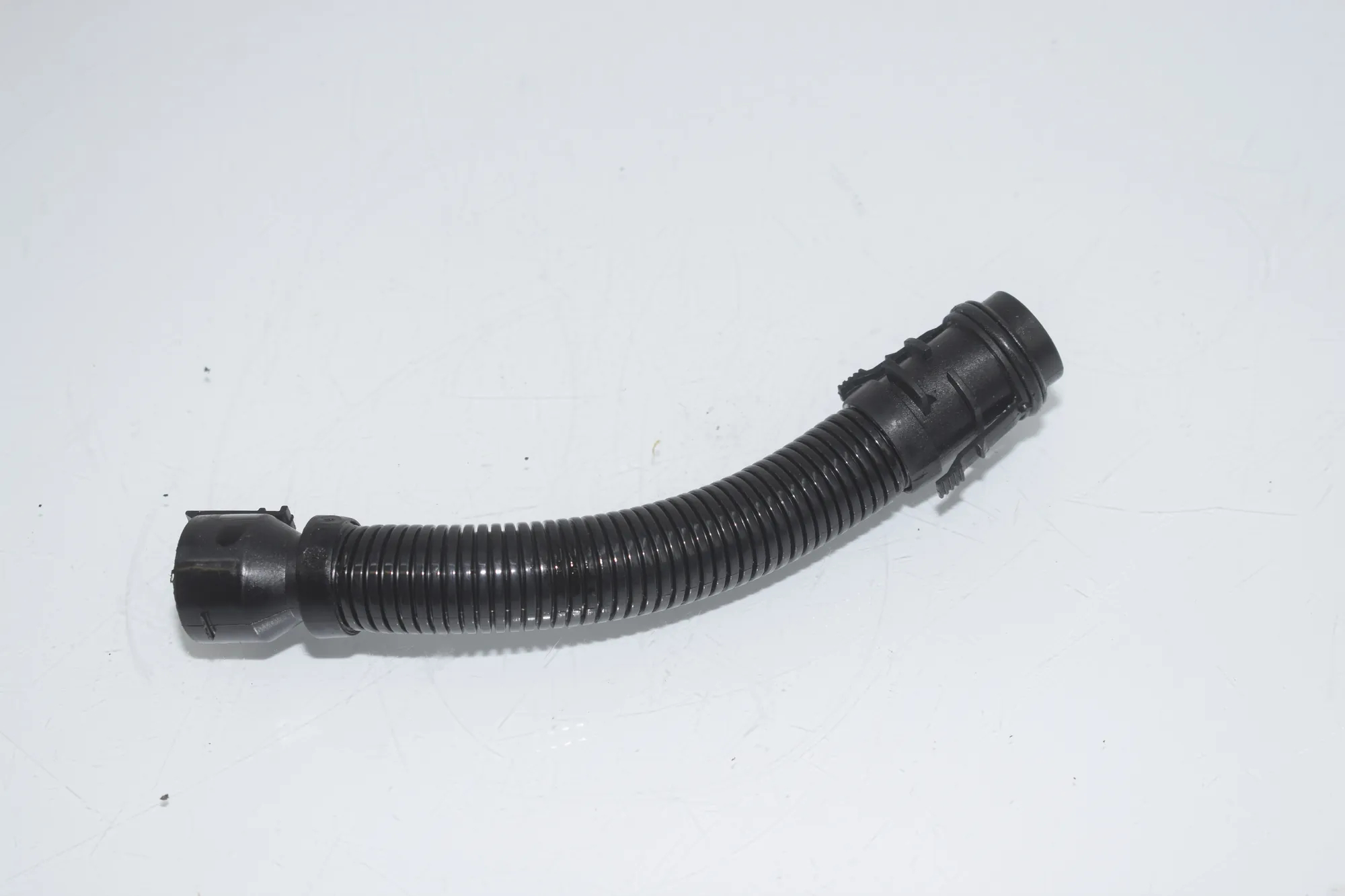 Breather Hose – OEM 8506702 · BMW 5 Gran Turismo (F07) 530 d 2009