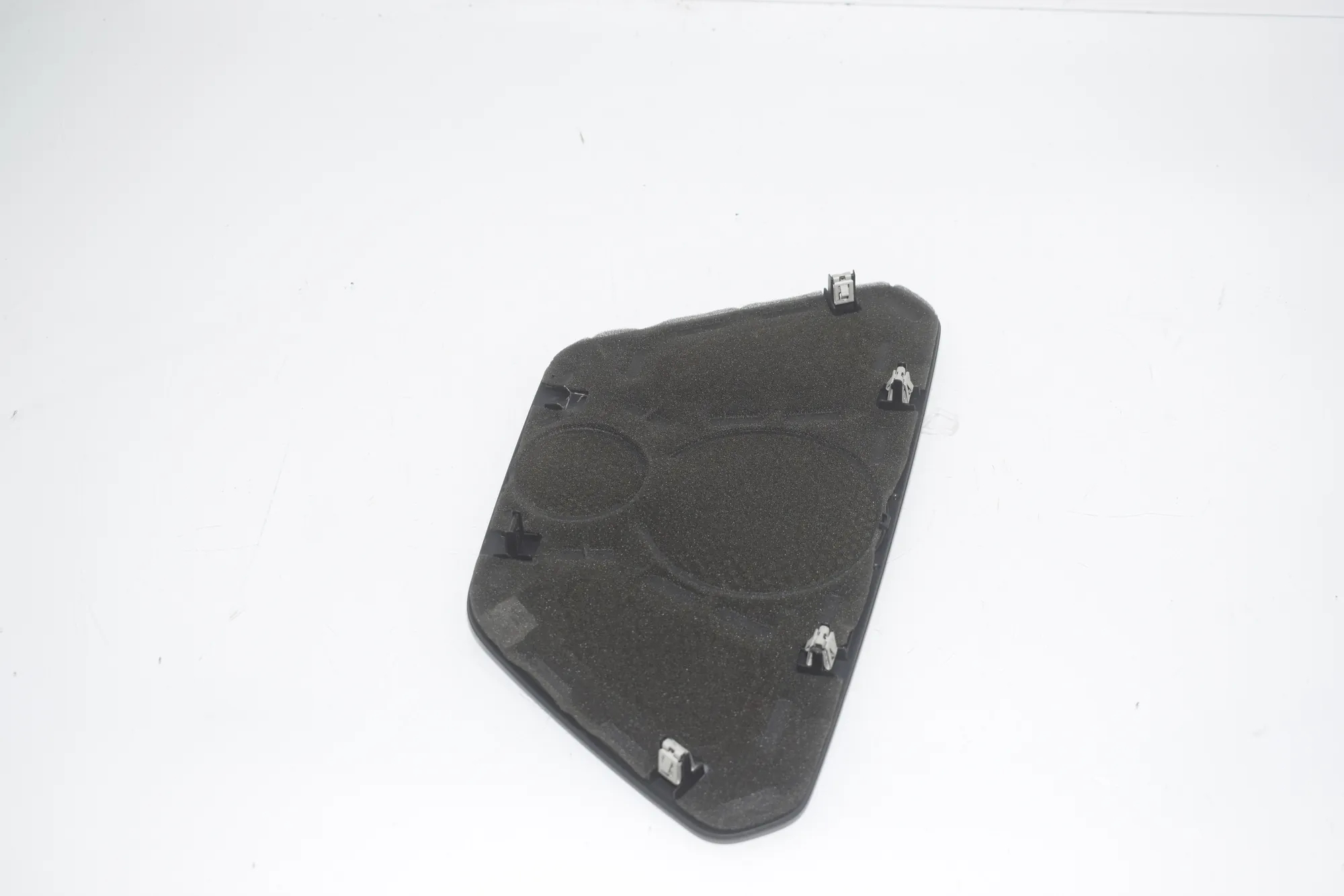 Loudspeaker Cover – OEM 8354200 · BMW 3 Touring (G21) (2019 - -) 320 d 2019 – 2