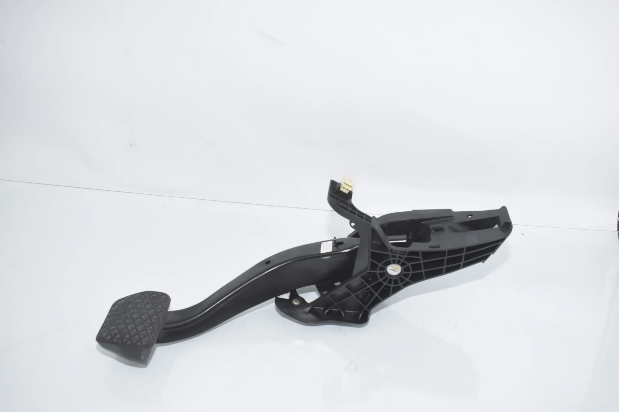 Brake Pedal – OEM 6873114 · BMW 3 Touring (G21) (2019 - -) 320 d 2019 – 2