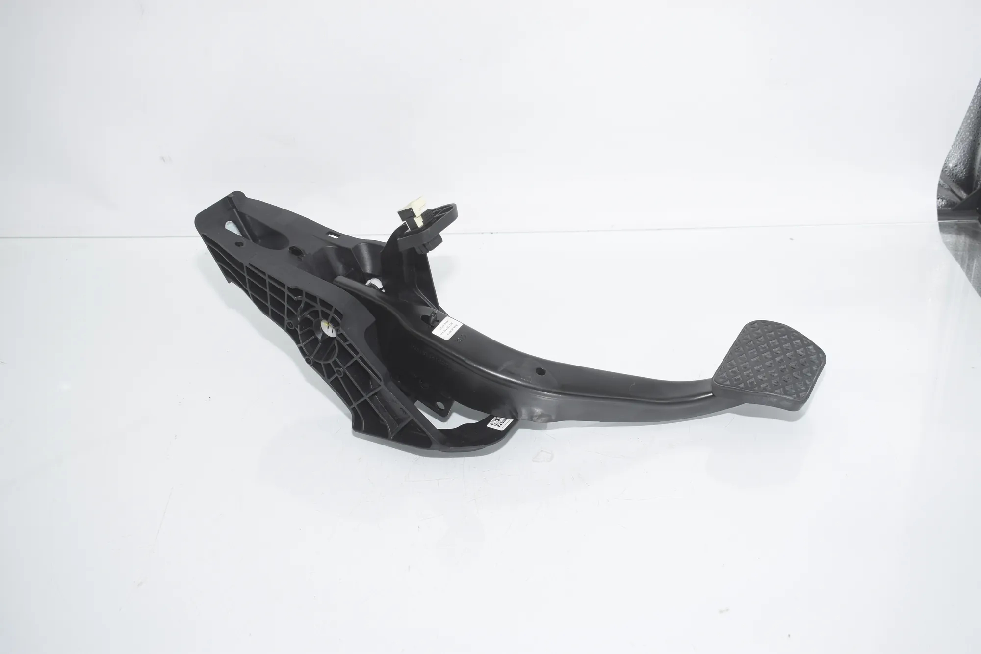 Brake Pedal – OEM 6873114 · BMW 3 Touring (G21) (2019 - -) 320 d 2019 – 3