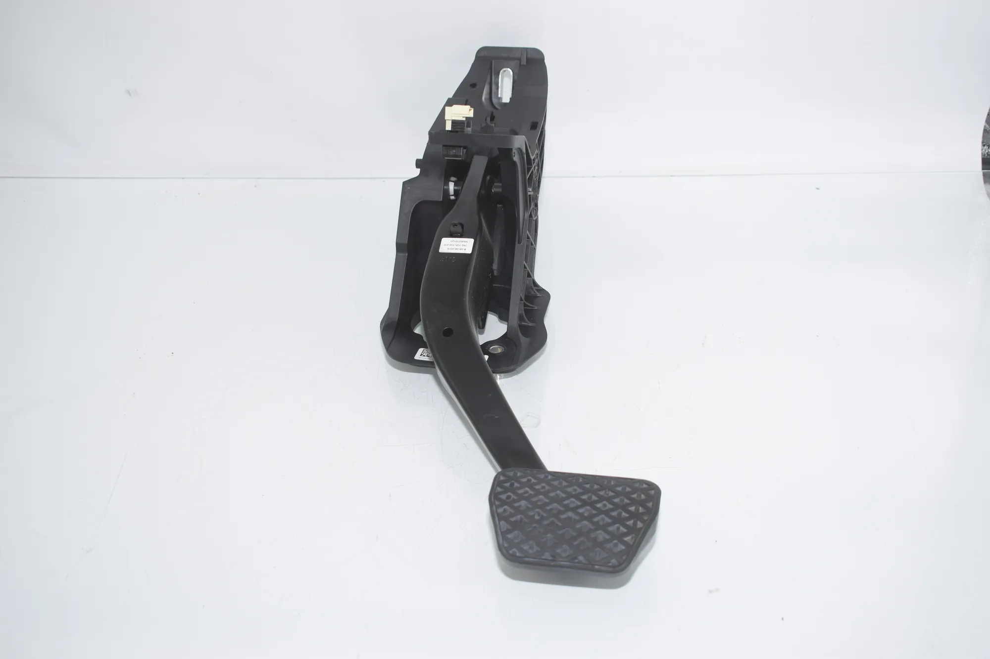 Brake Pedal – OEM 6873114 · BMW 3 Touring (G21) (2019 - -) 320 d 2019