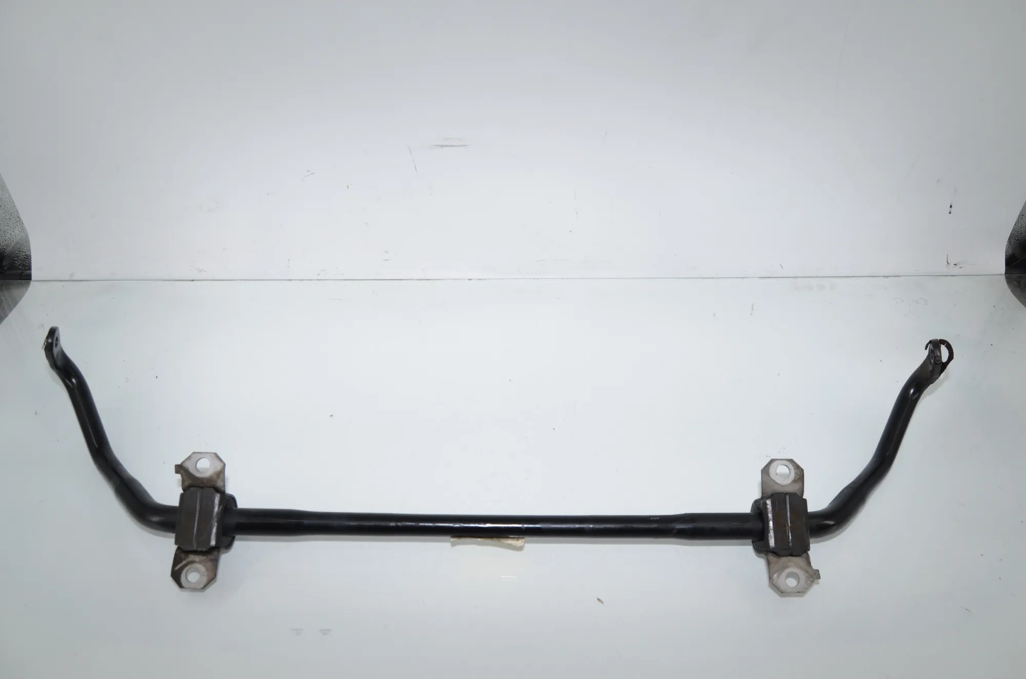 Front Anti Roll Bar – OEM 6798565 · BMW 5 Gran Turismo (F07) 535 d xDrive 2014 – 3