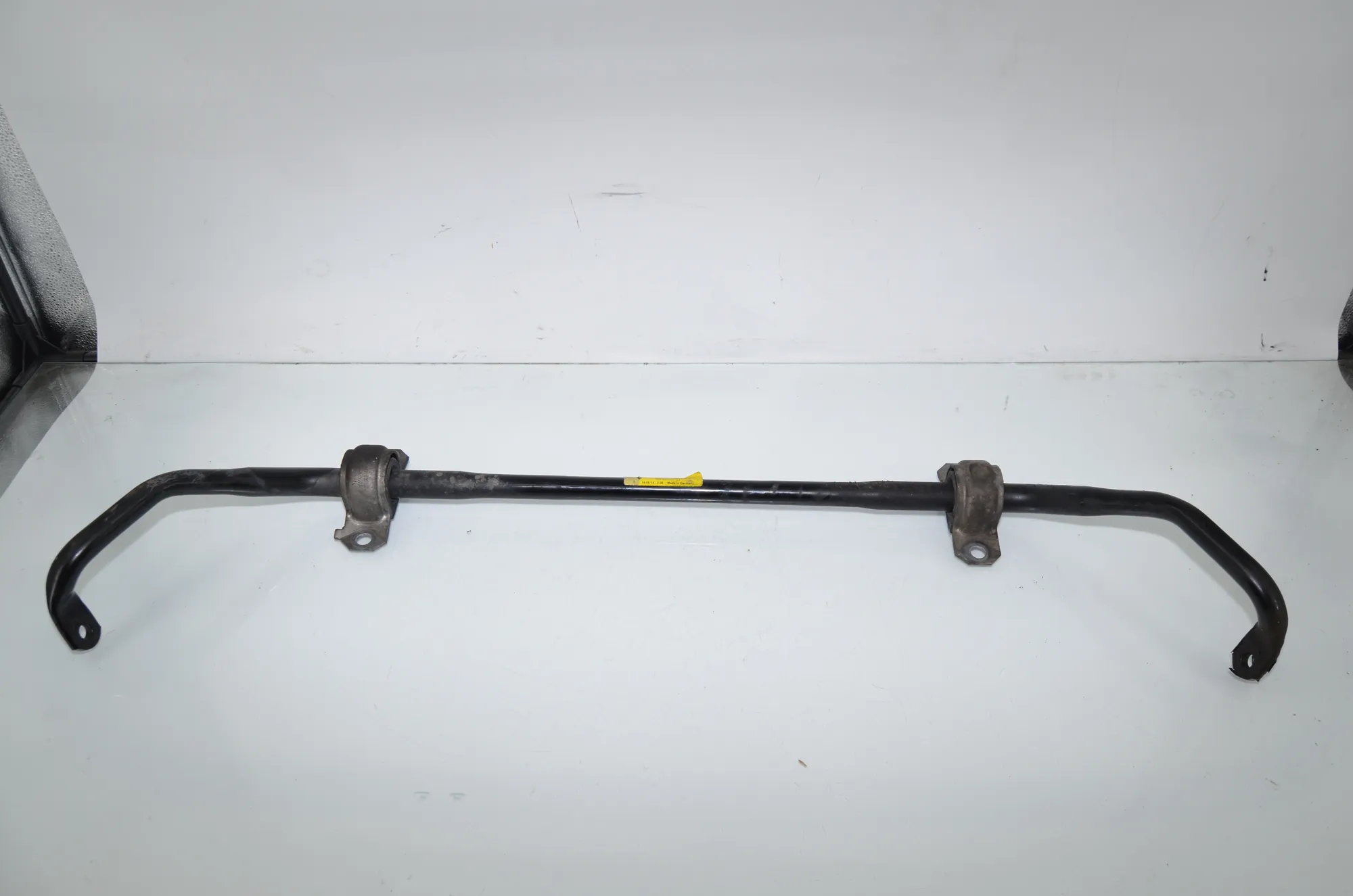 Front Anti Roll Bar – OEM 6798565 · BMW 5 Gran Turismo (F07) 535 d xDrive 2014 – 2